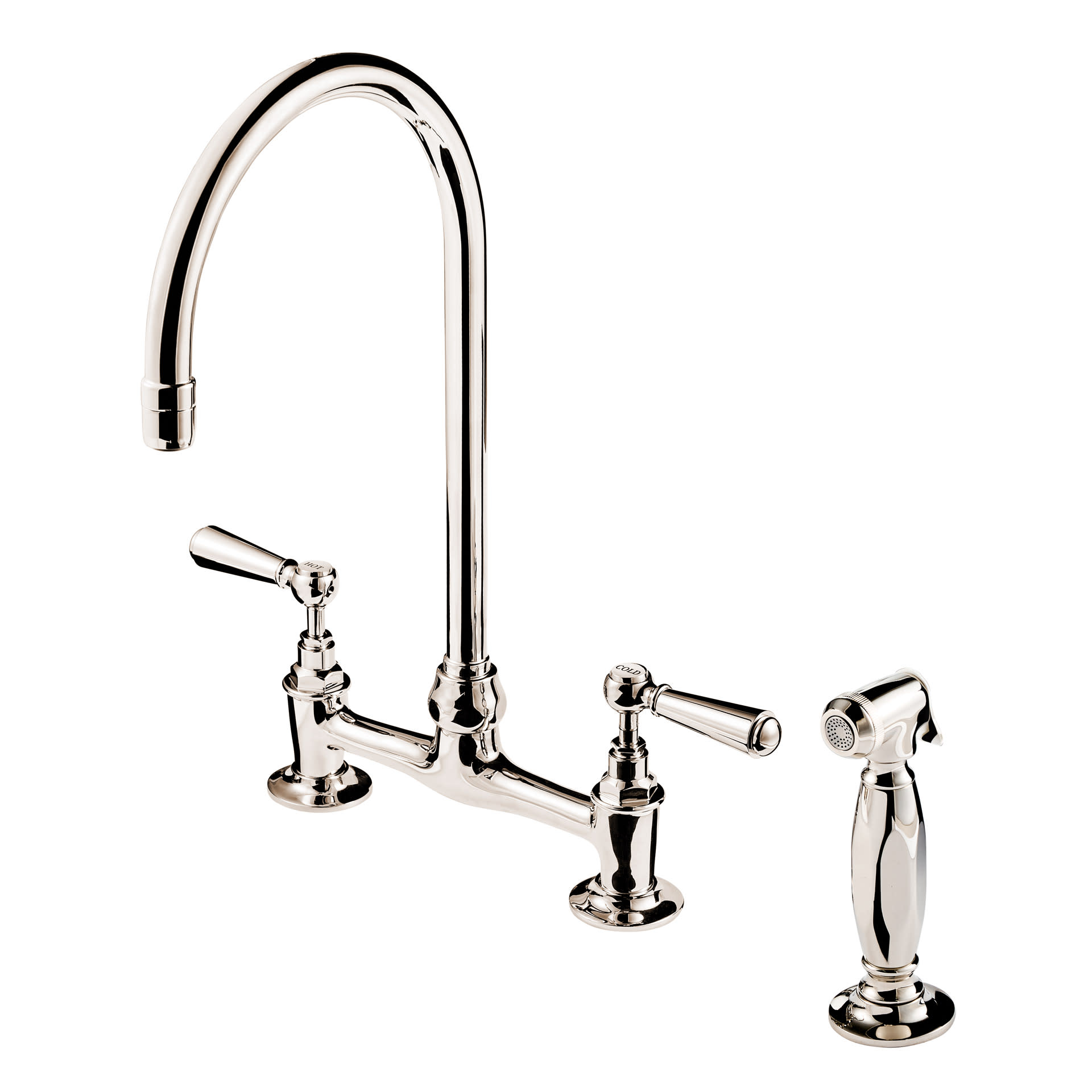 ノリタケ バルモラル 30ピース Noritake, Balmoral | Replacements, Ltd.