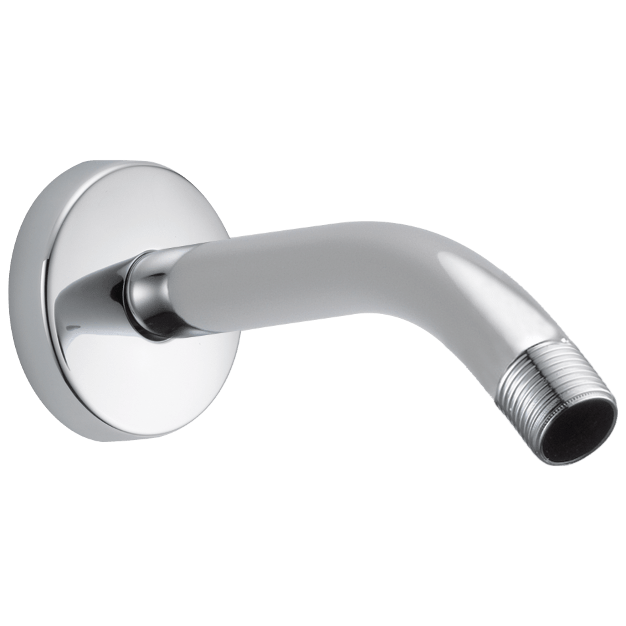 Brizo RP74751 Shower Arm And Flange | QualityBath.com