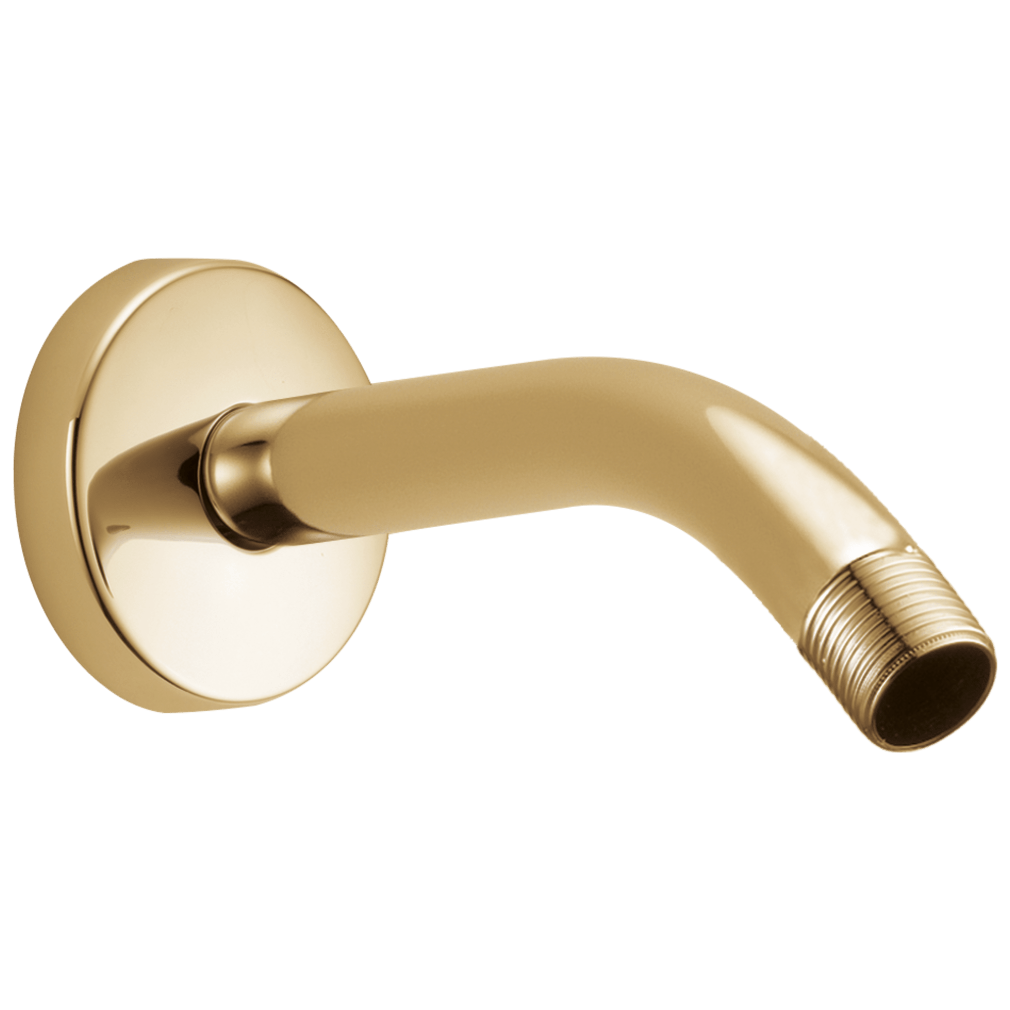 Brizo RP74751 Shower Arm And Flange | QualityBath.com