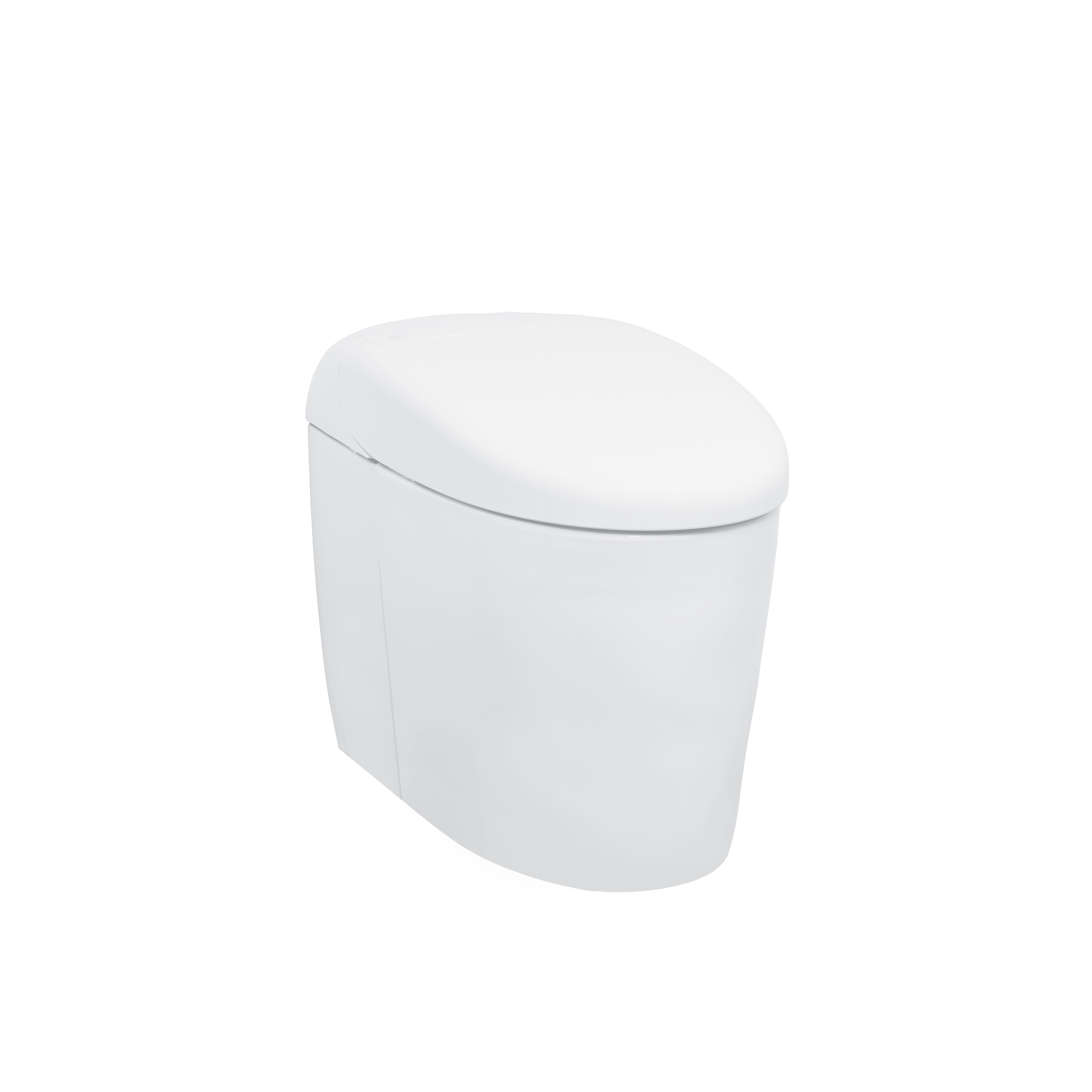 Toto MS8341CUMFG#01 Neorest Rs Dual Flush Toilet 1.0 Gpf & 0.8 Gpf