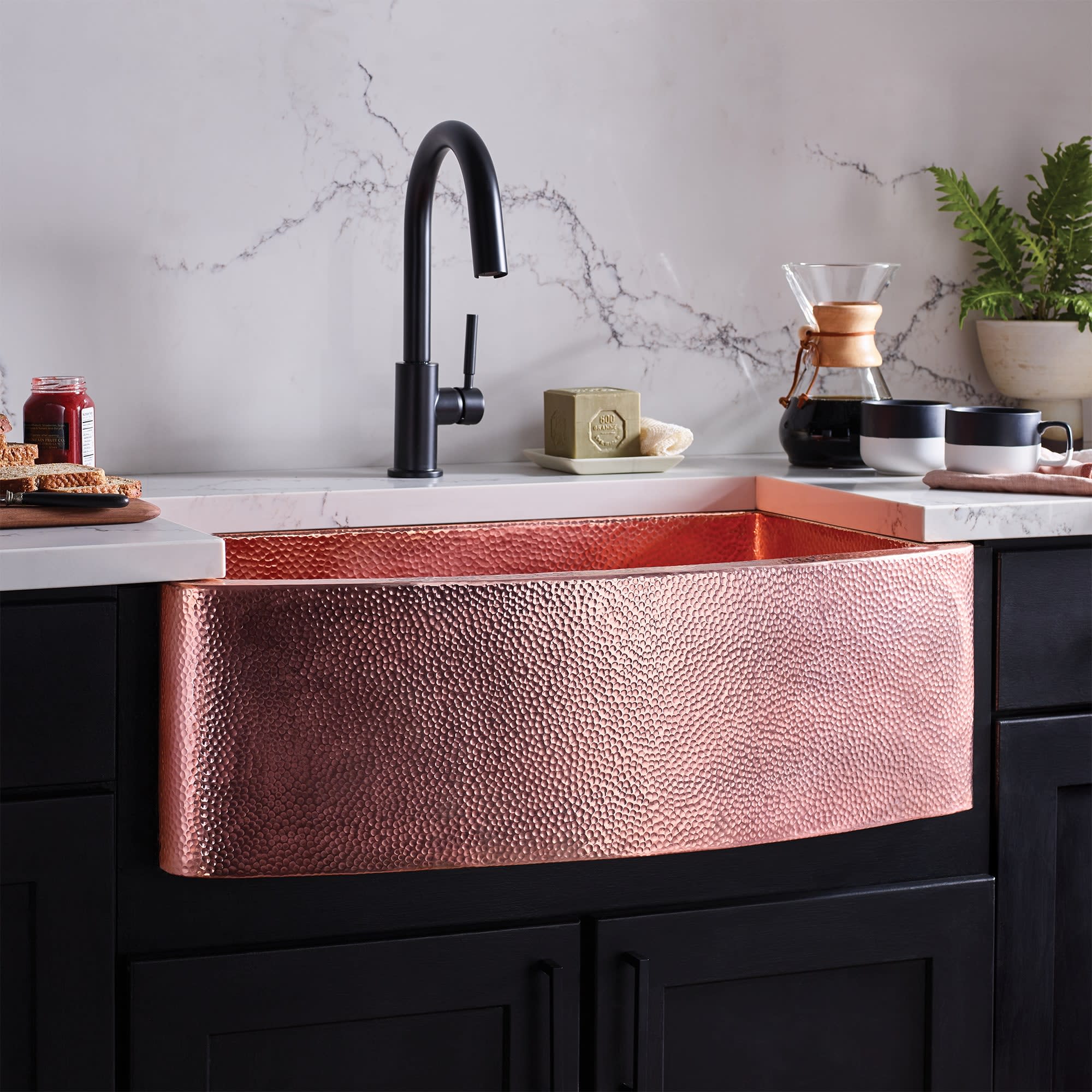 Rhapsody-Copper-Kitchen-Sink-
