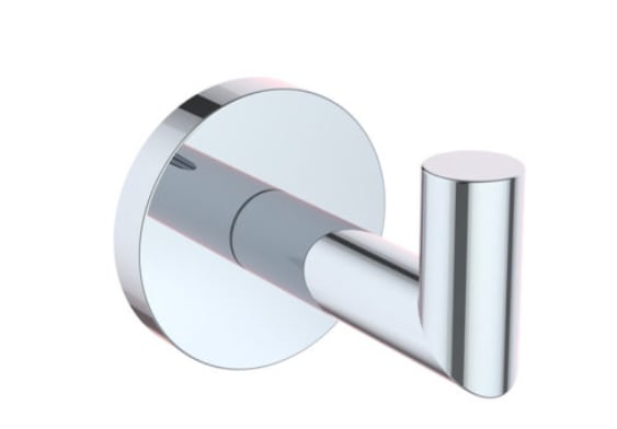 SYDNEY SEA-RH-2 Seattle Series Robe Hook