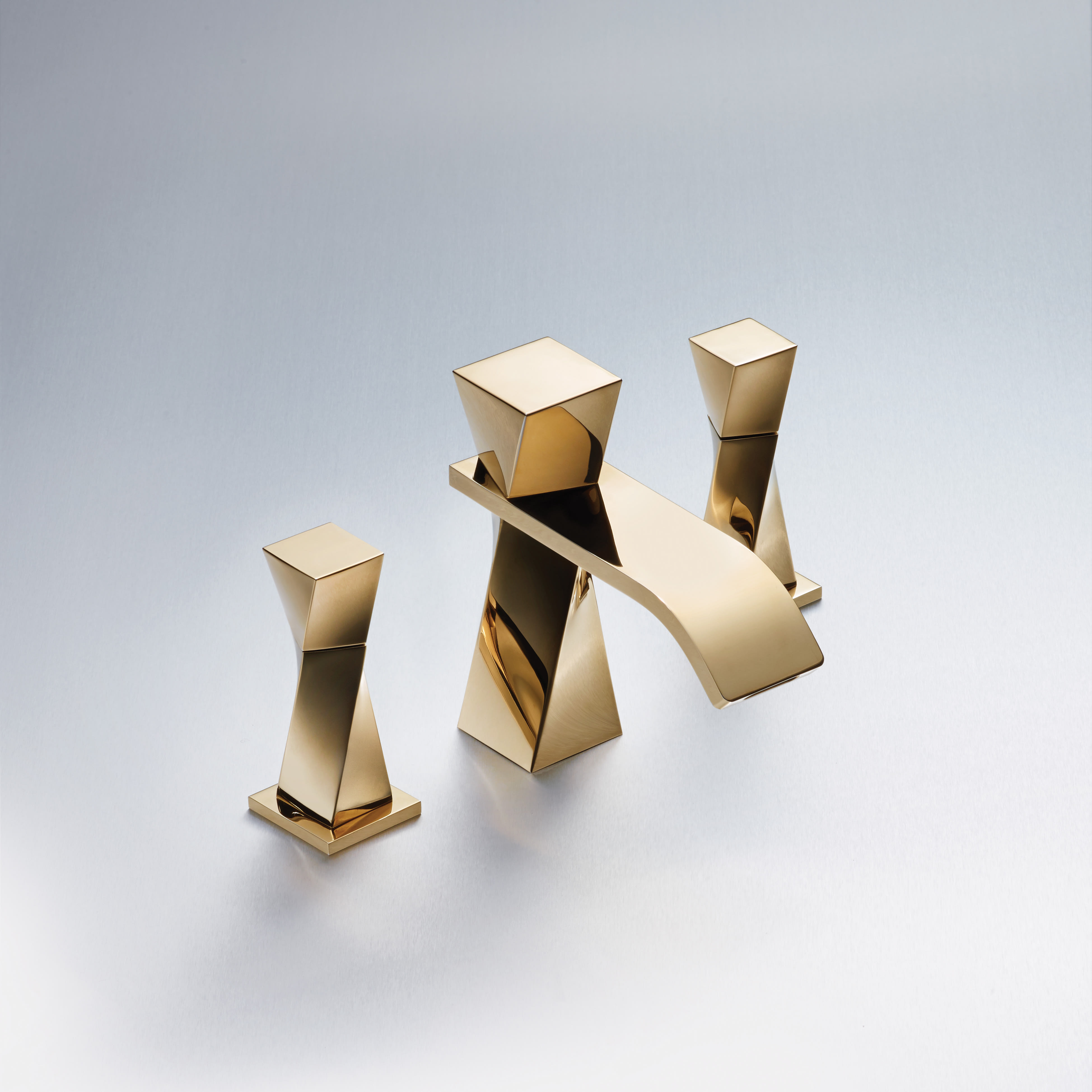 Jorger 623.30.300 Turn Lavatory Faucet | QualityBath.com