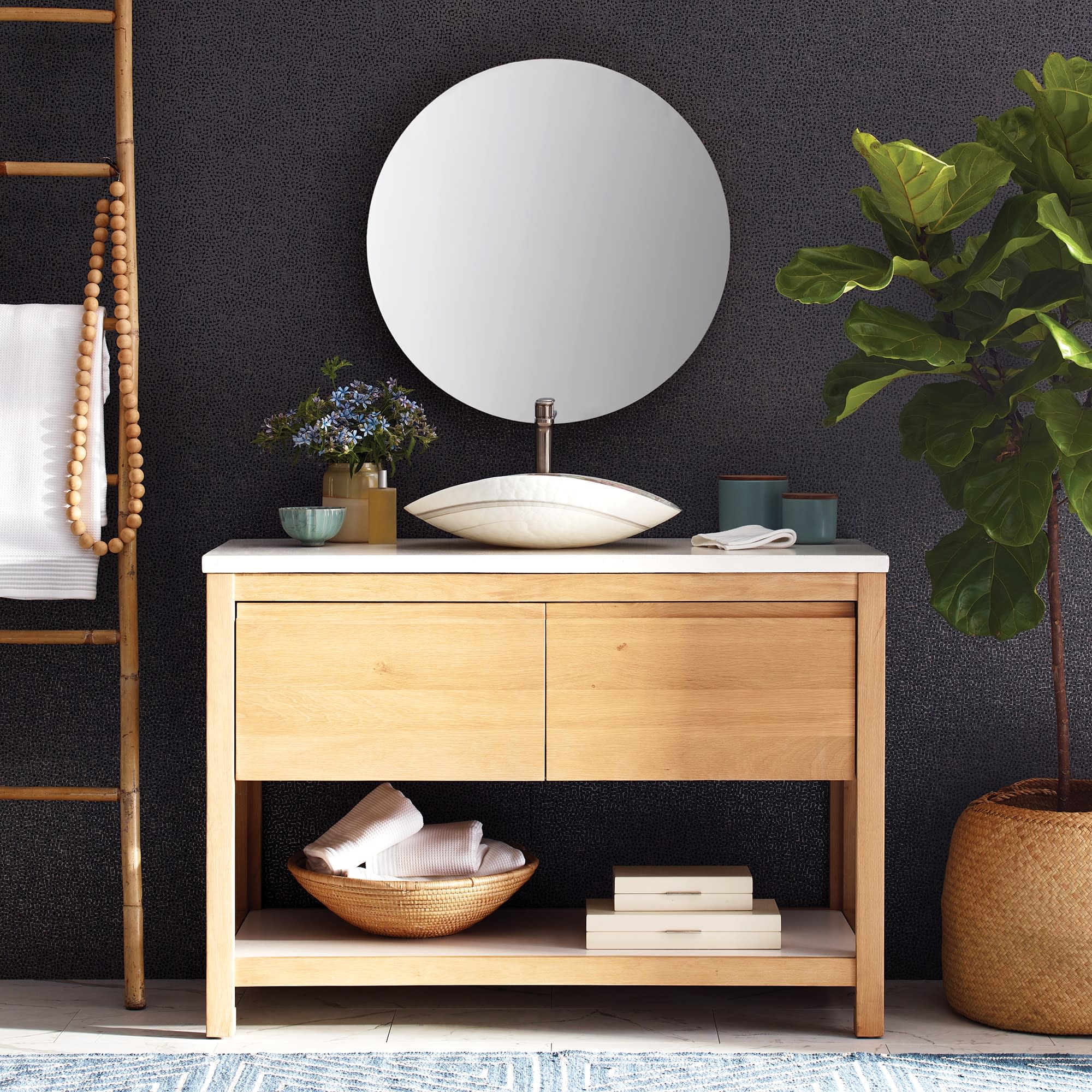 https://qb-res.cloudinary.com/f_auto,q_auto/products/Solace-48Inch-Bathroom-Vanity-Sunrise-Pearl-VNO481-P-2-2000_iicyod