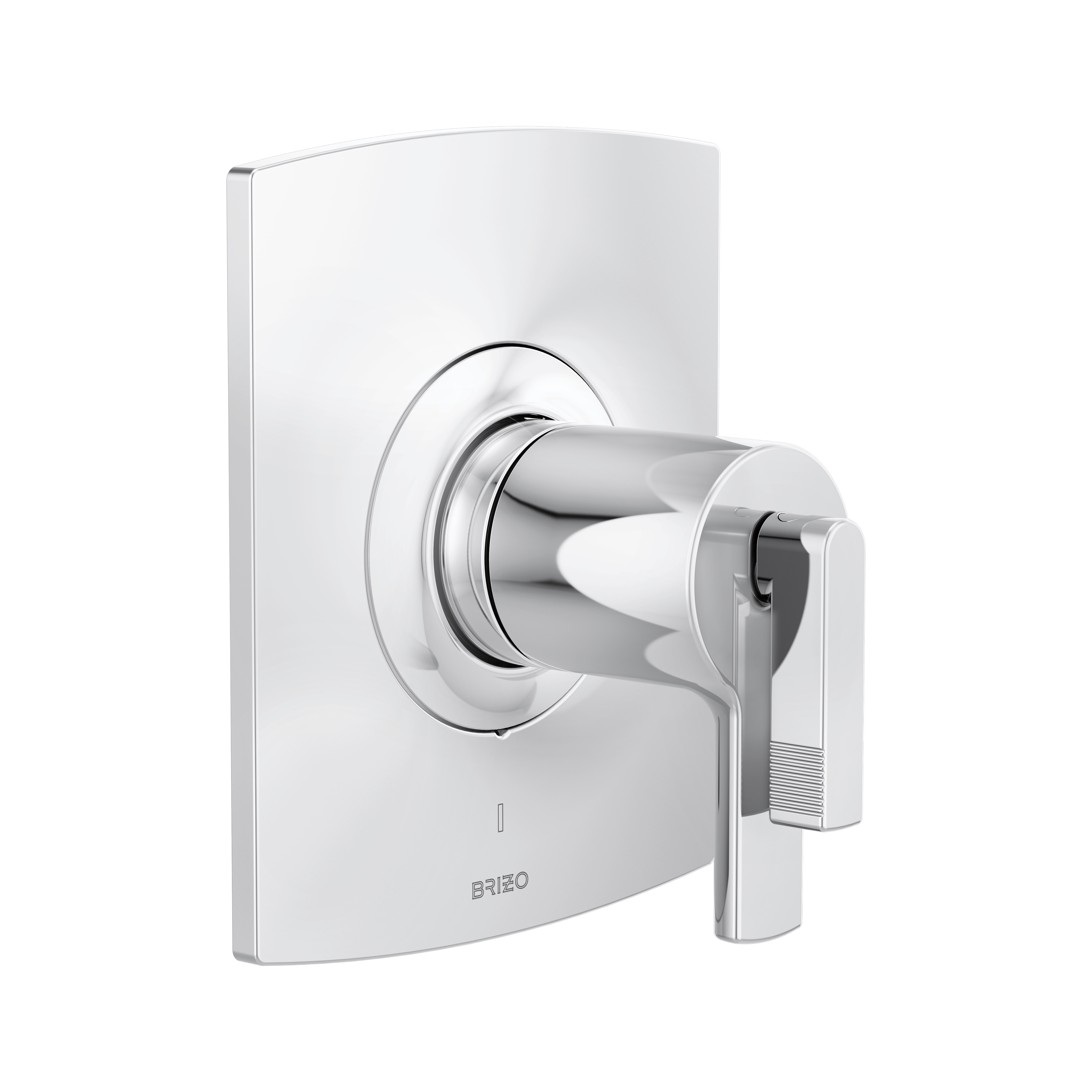 Brizo T60006 Tempassure Thermostatic Valve Trim | QualityBath.com