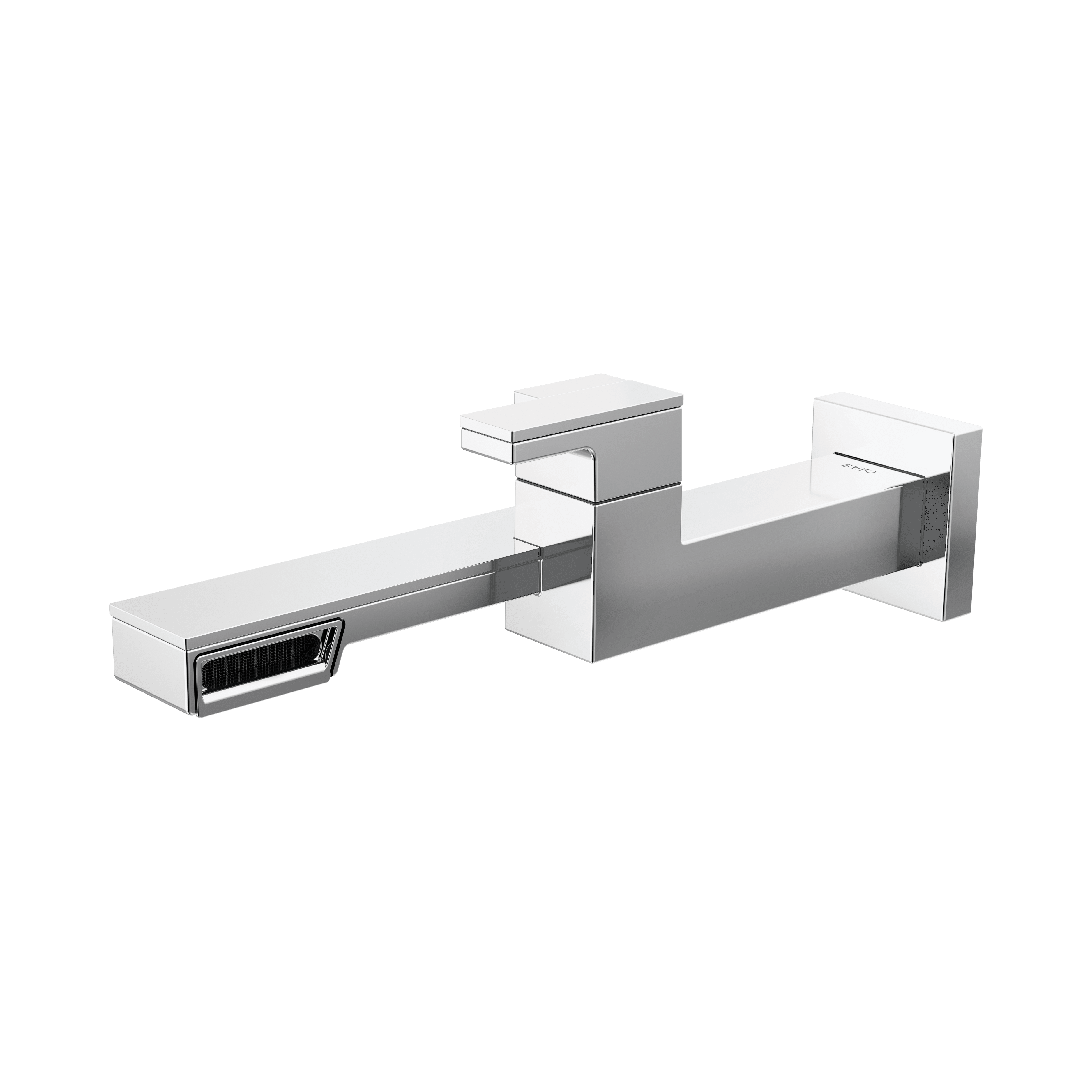 T65722LF-PC-B1_bmbcre