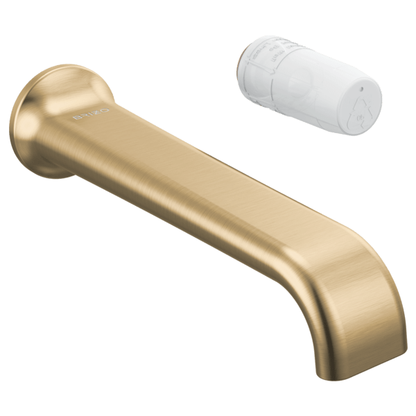 T65767LF-GLLHP-ECO-B1_twuocl