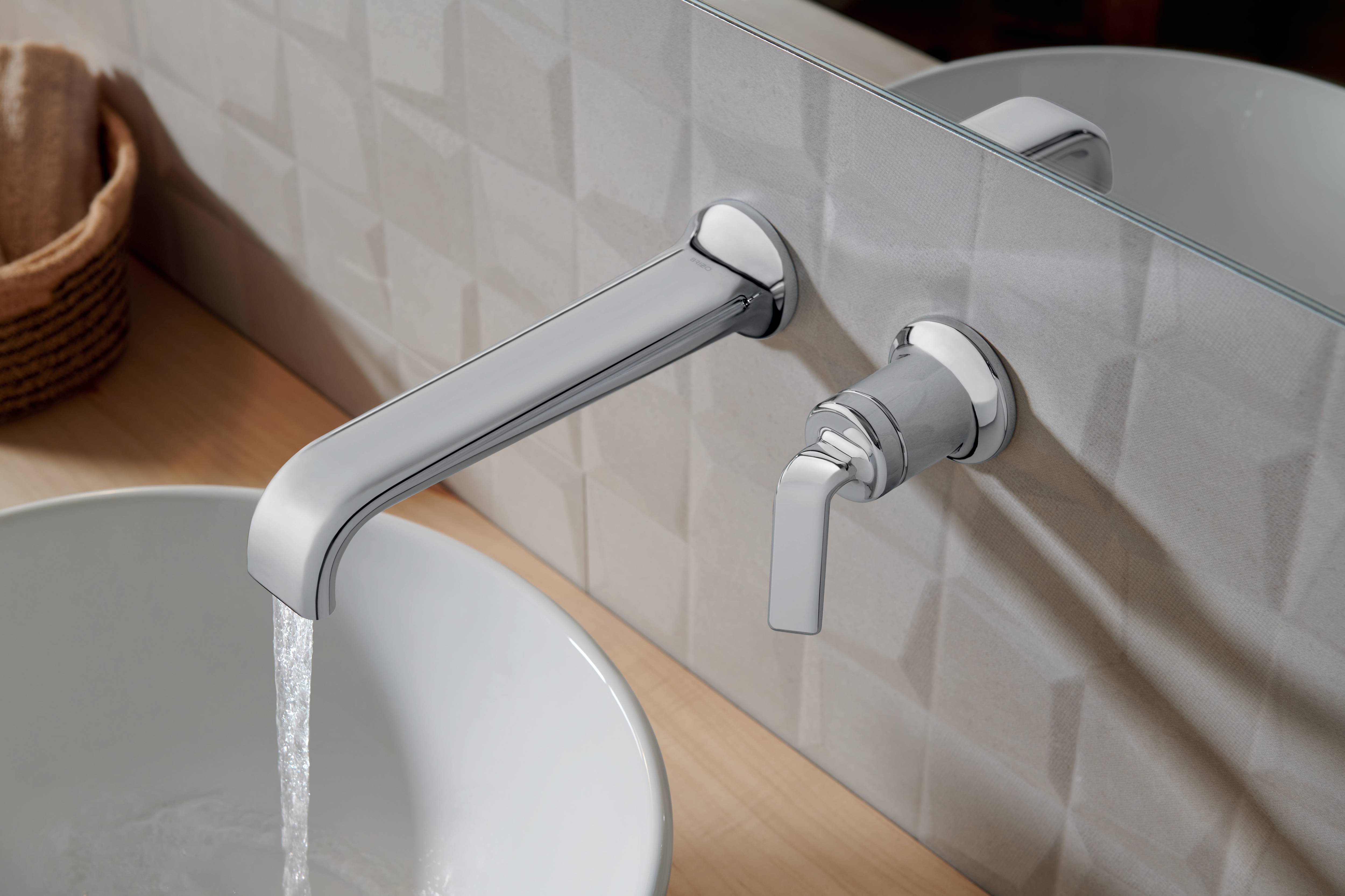 T65767LF-PCLHP-ECO_HL5867-