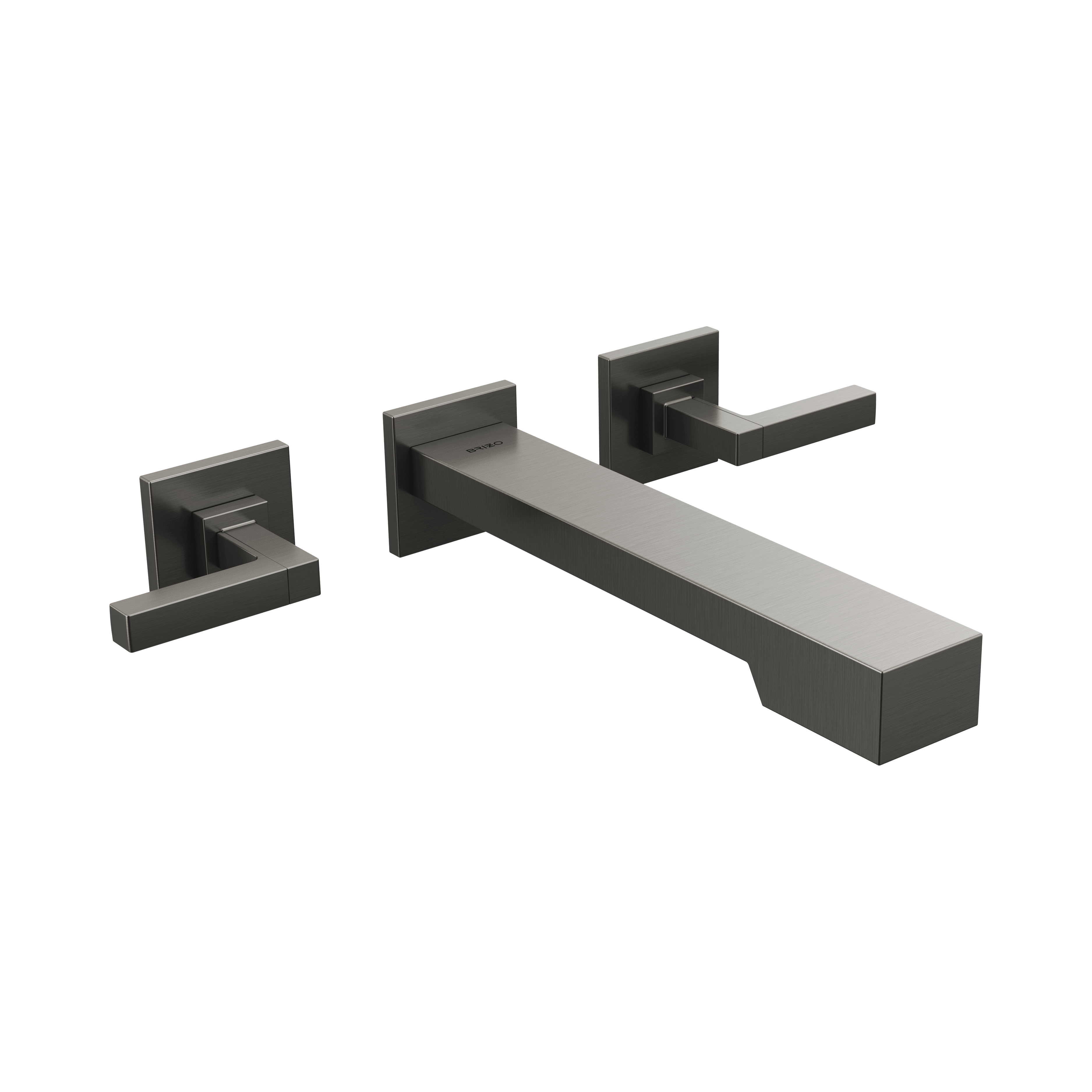 ◆TOSO◆バーチカルブラインド◆W2220×H2290◆O-2505BL8◆ T70422-SLLHP_HL70422-