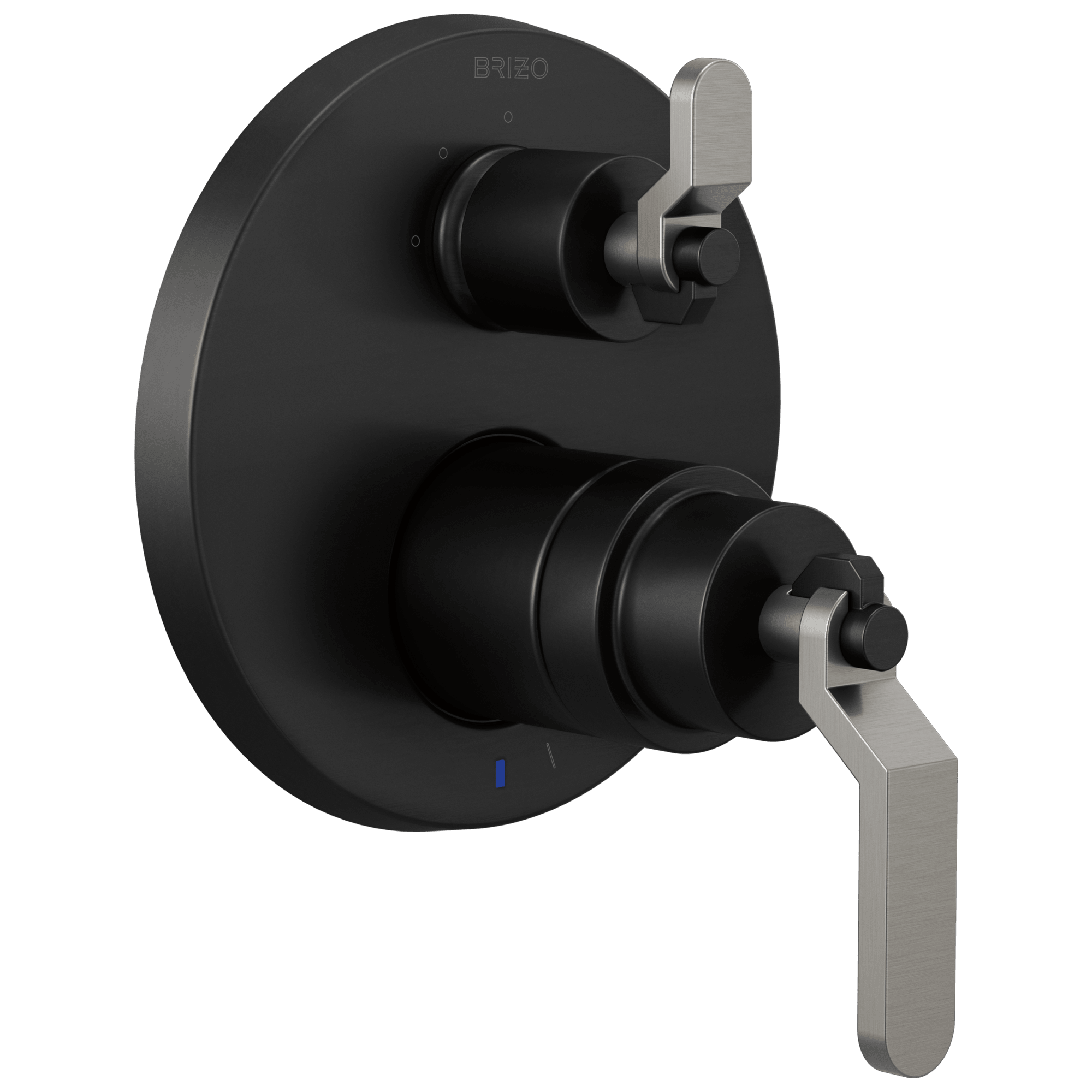 ビリヤード T7t6t5 ビリヤード 20oz ビリヤード 20oz ビリヤード 20oz Cues – Zx Billiards