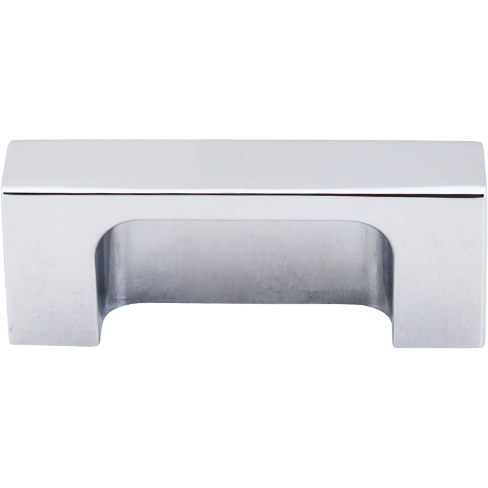 工芸品 KT Top Knobs TK275PC Sanctuary Ii 2