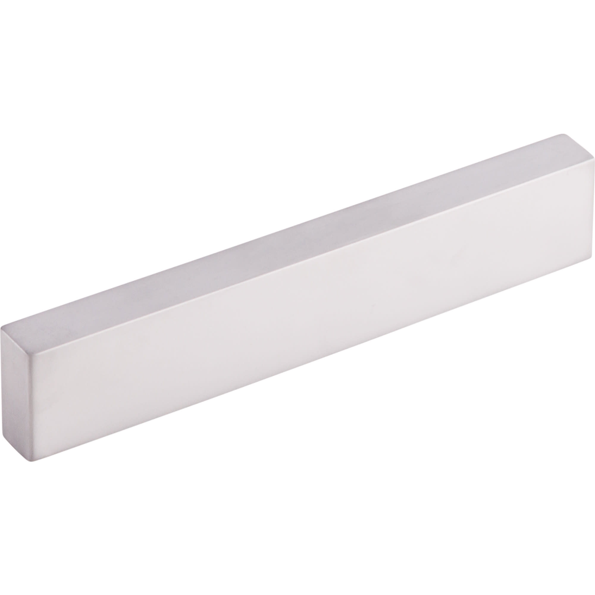 Top Knobs TK276SS Sanctuary Ii 5