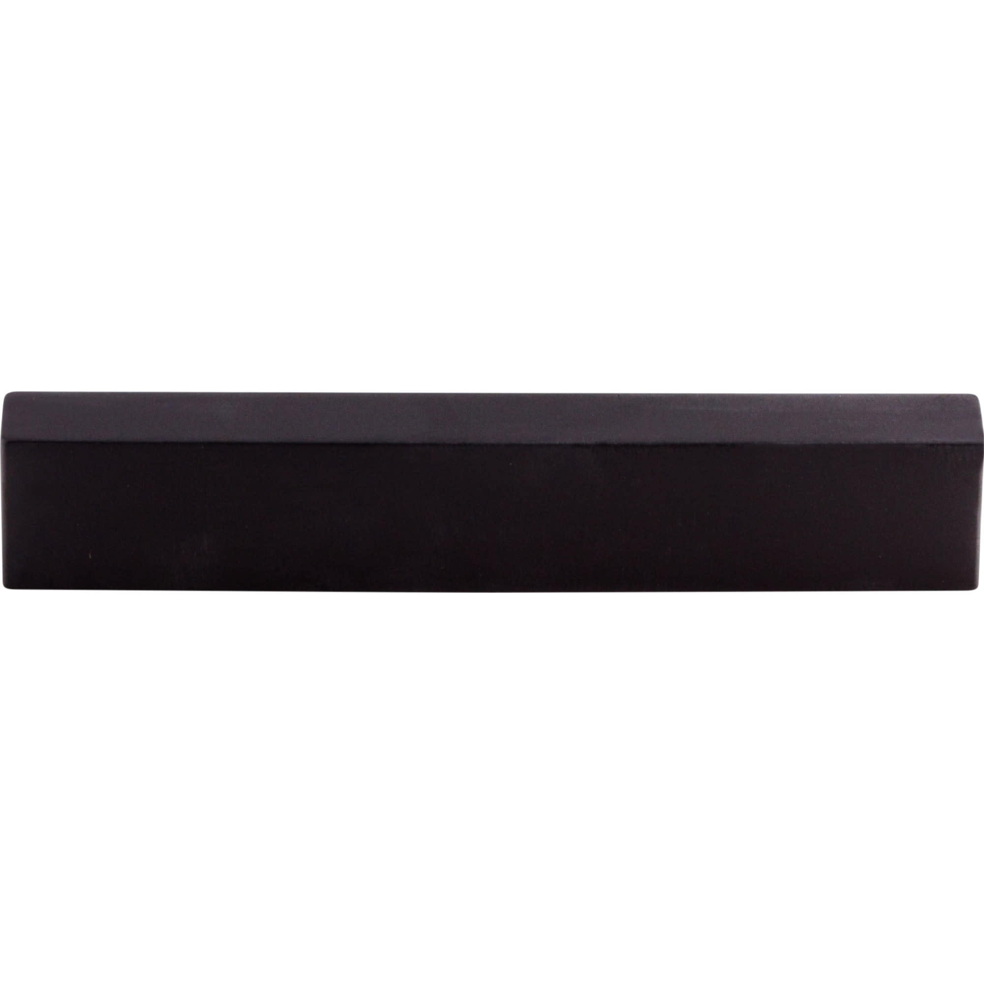 Top Knobs TK276SS Sanctuary Ii 5