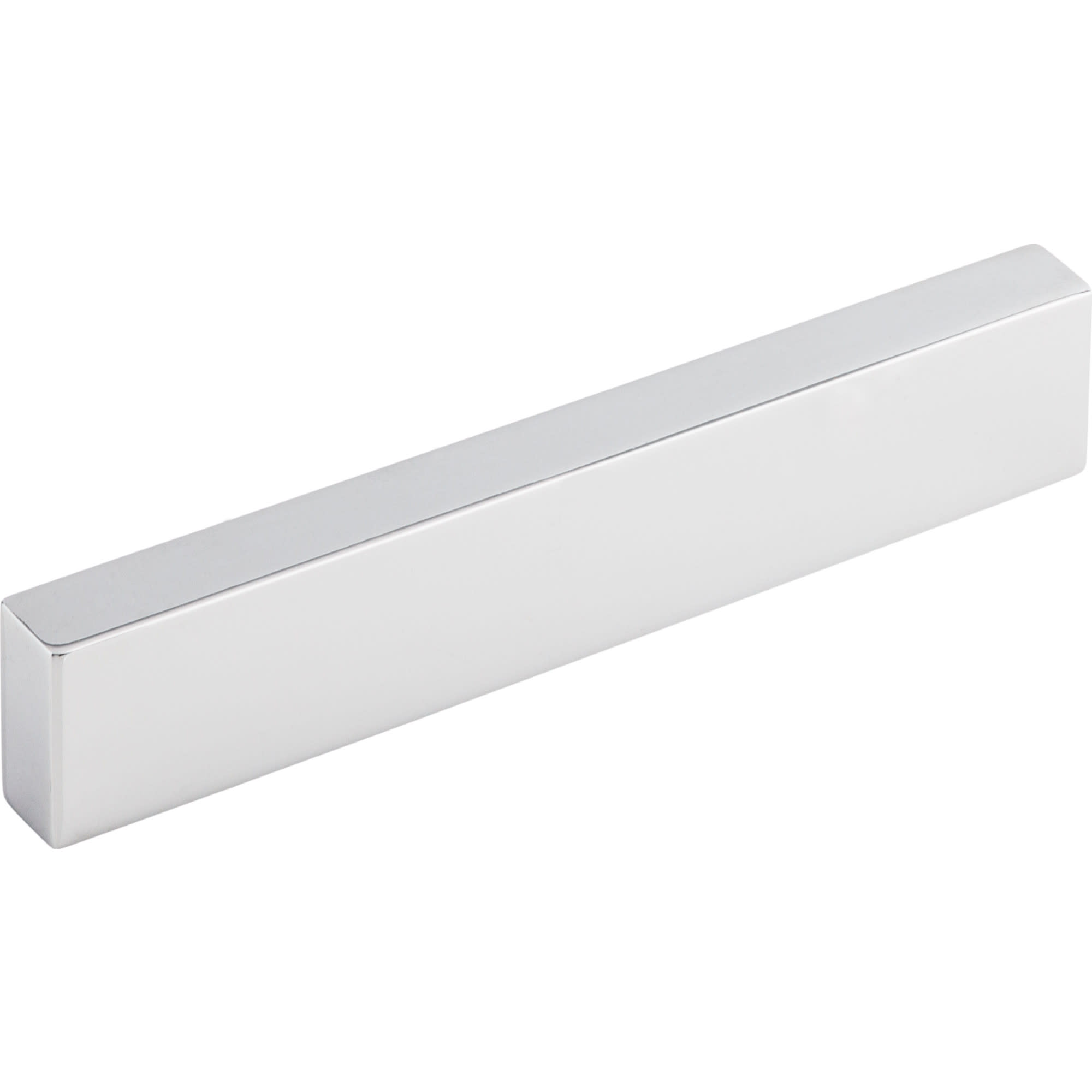 Top Knobs TK276SS Sanctuary Ii 5