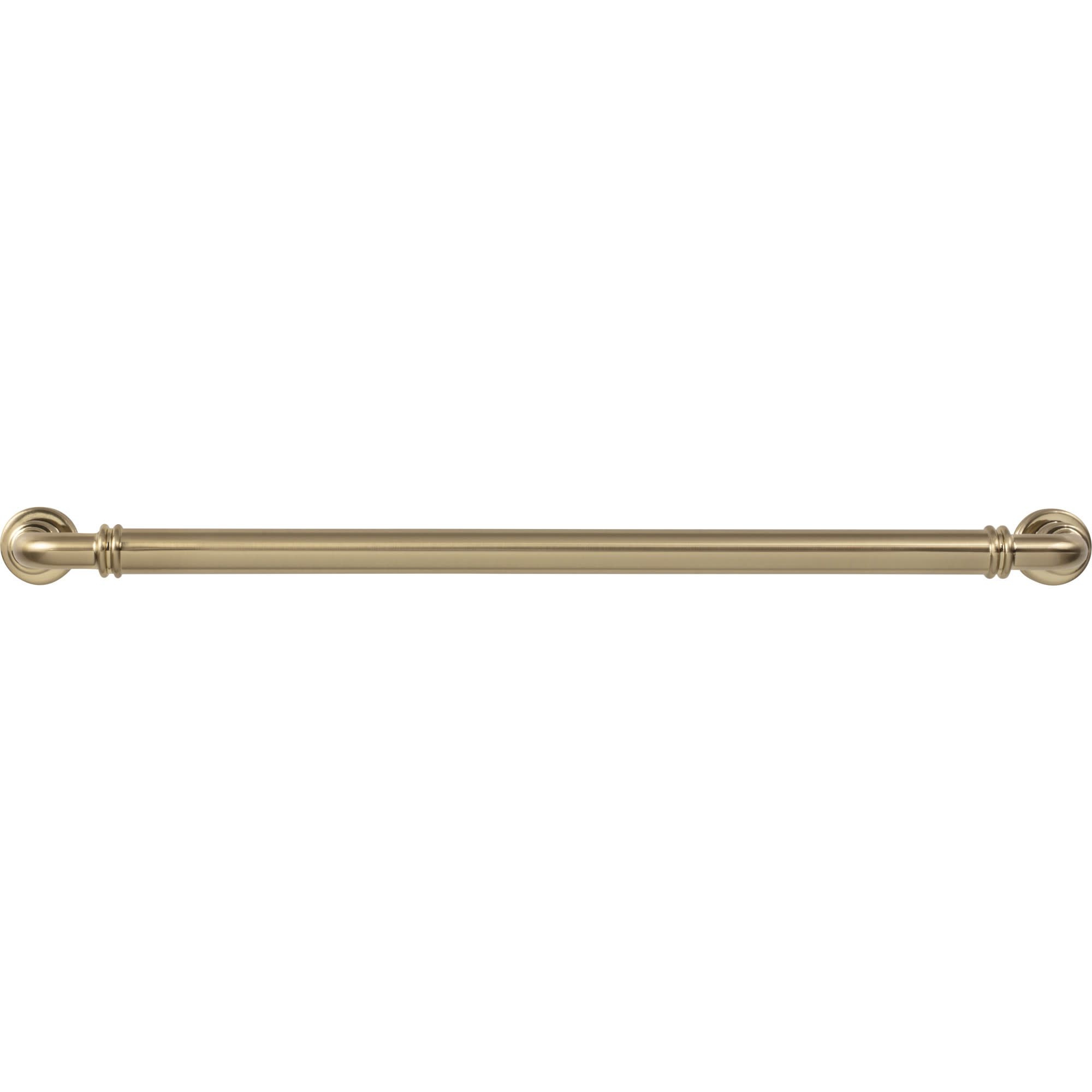 Top Knobs TK3148 Morris 18