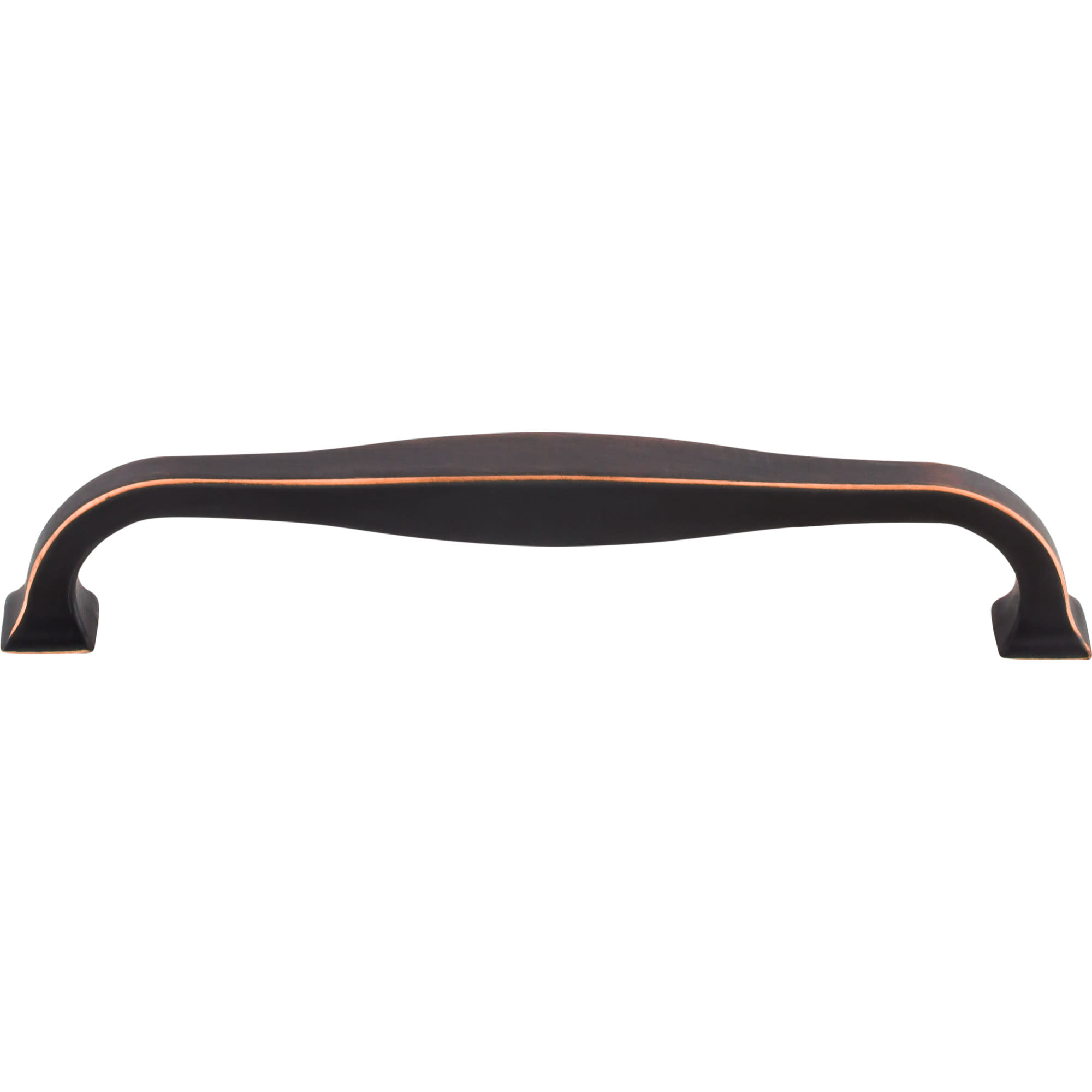 ki-no】stripe shade、amber(techcountry) GoldSwift 3 Pack Amber