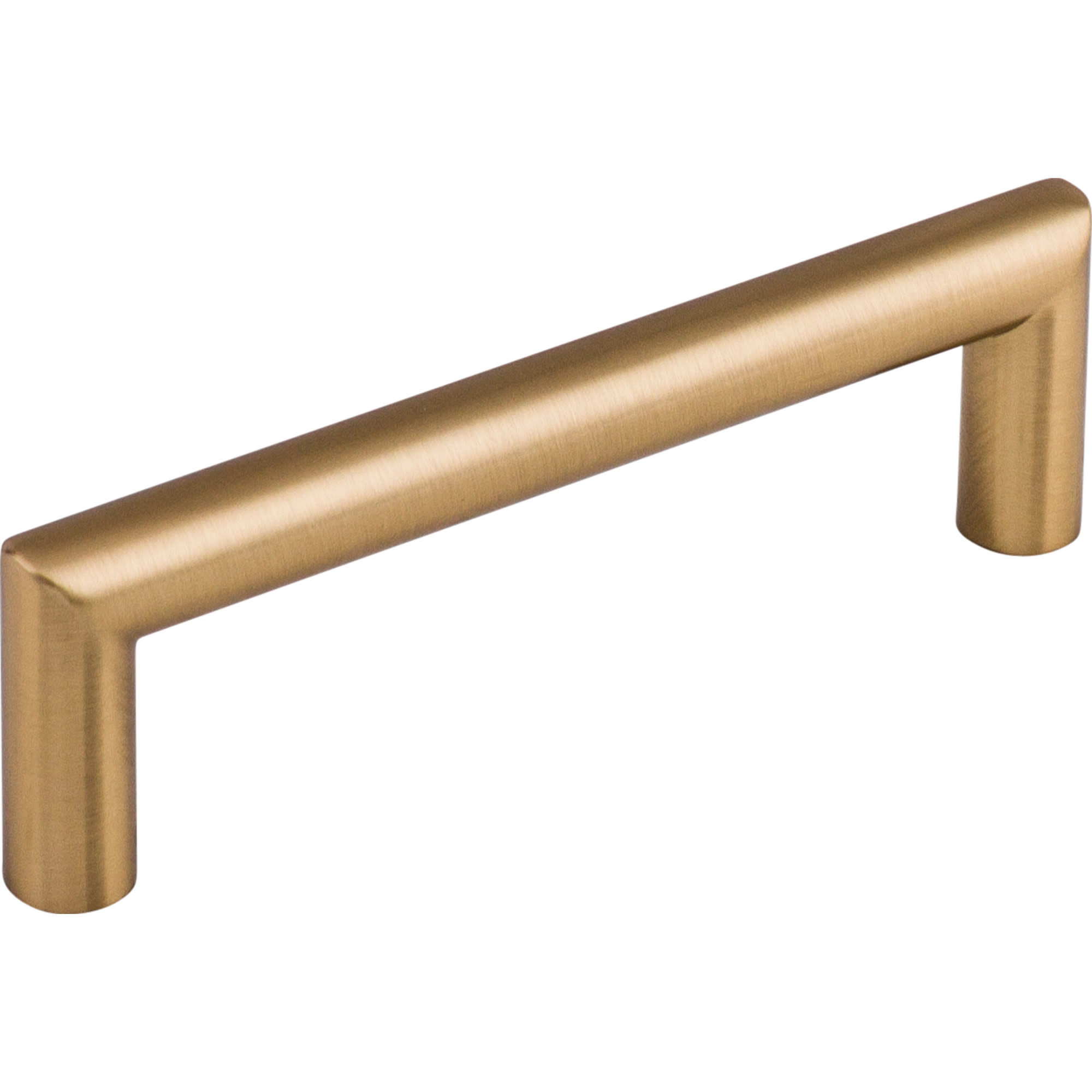 Top Knobs TK941 Lynwood 3-3/4