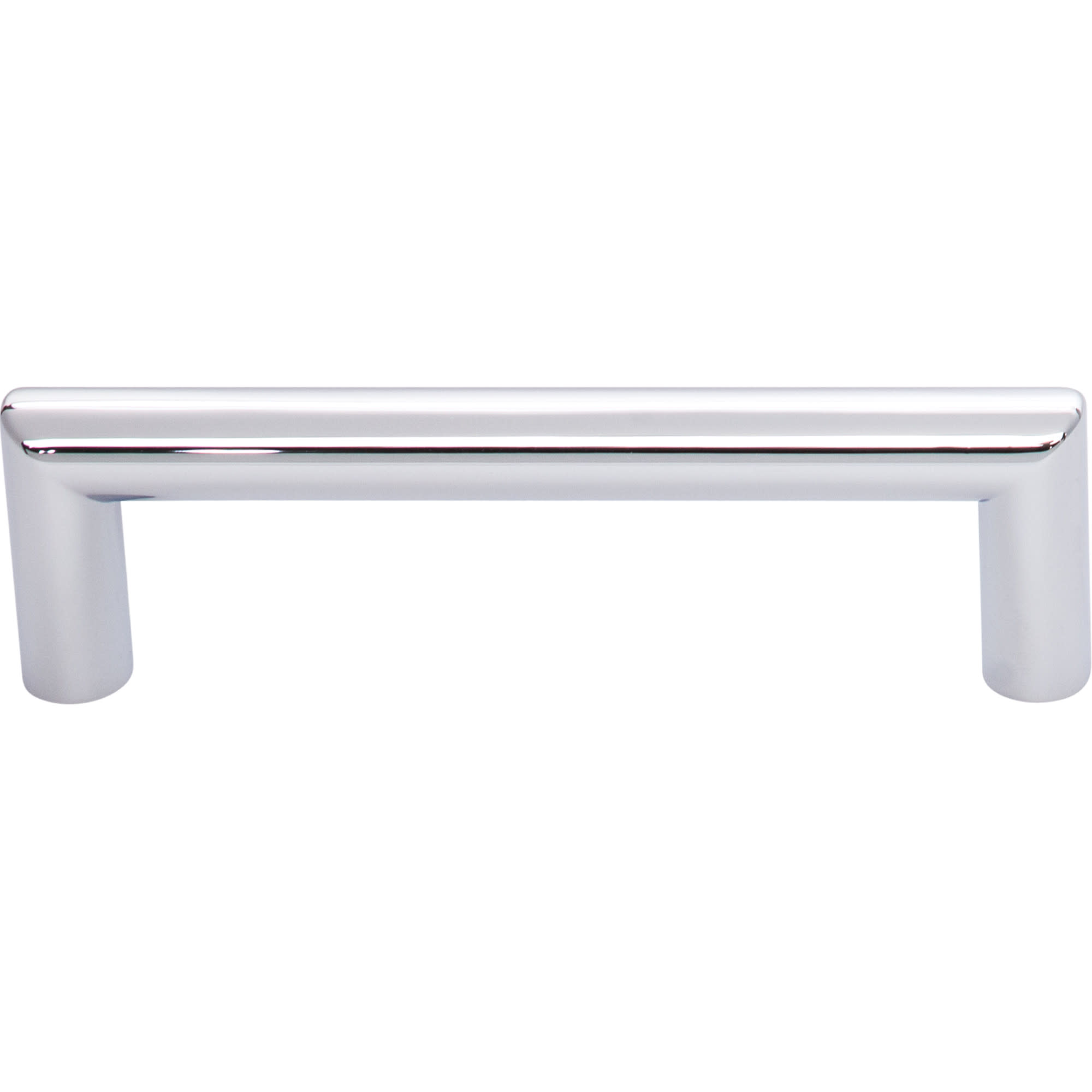 Top Knobs TK941 Lynwood 3-3/4