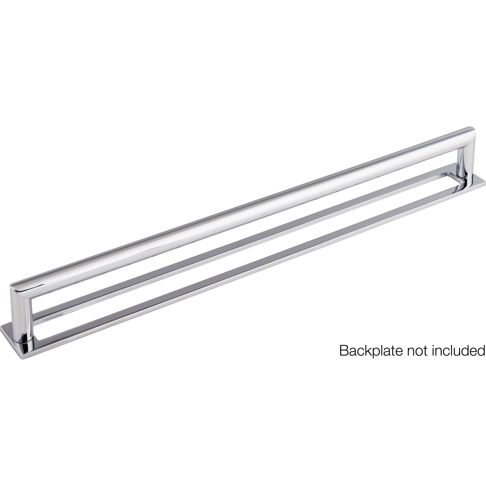 △KIN Top Knobs TK942 Lynwood 5-1/16
