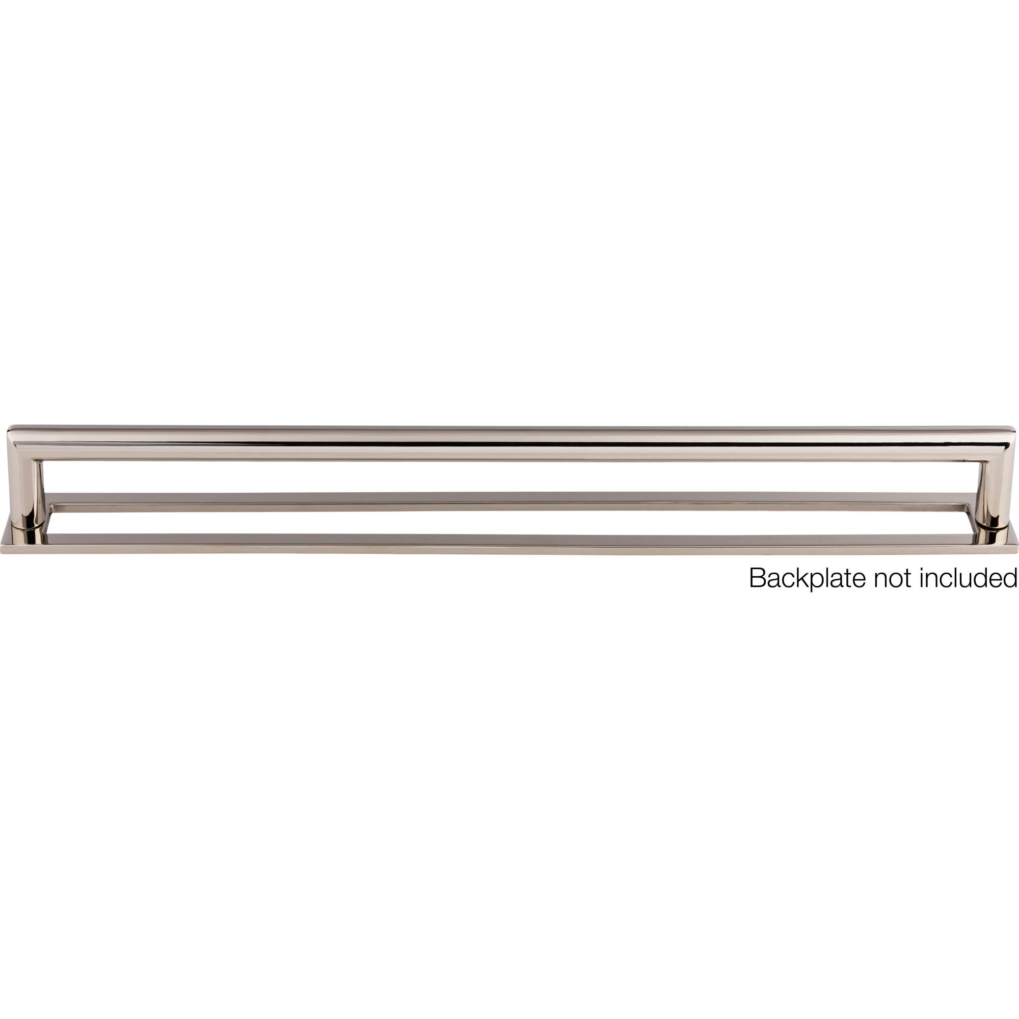 Top Knobs TK946 Lynwood 12