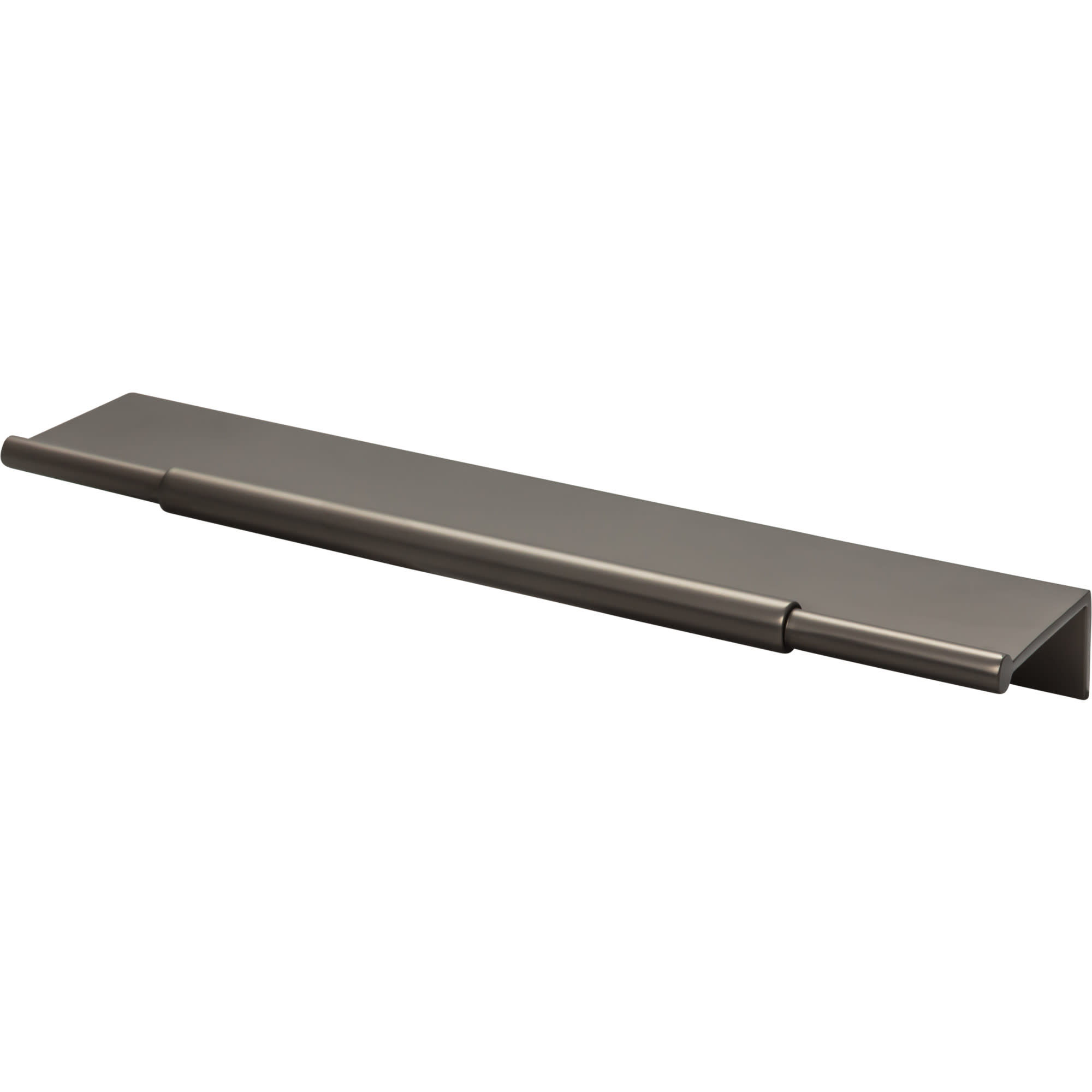 Top Knobs TK973AG Lynwood 6