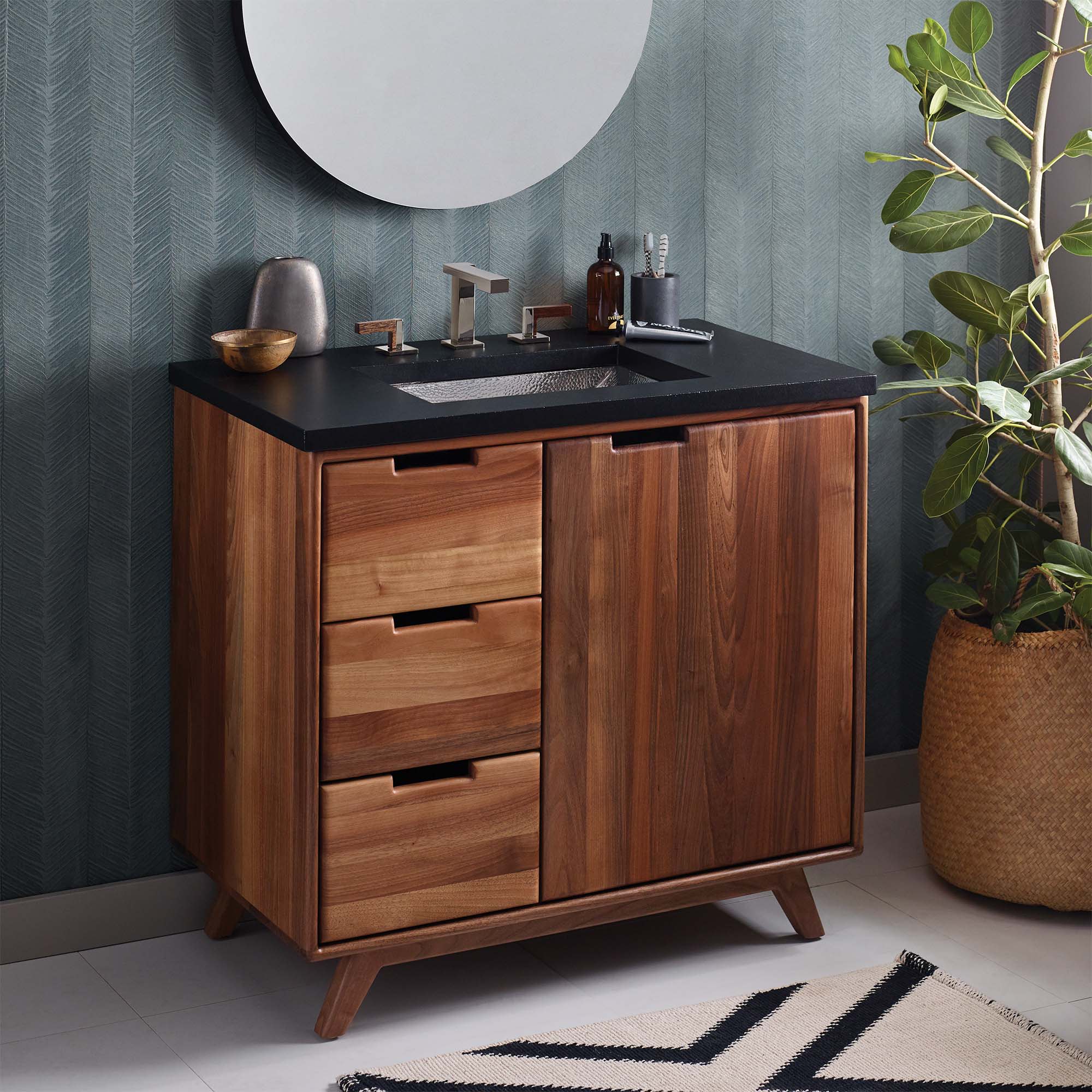 Topanga-36inch-Bathroom-Vanity
