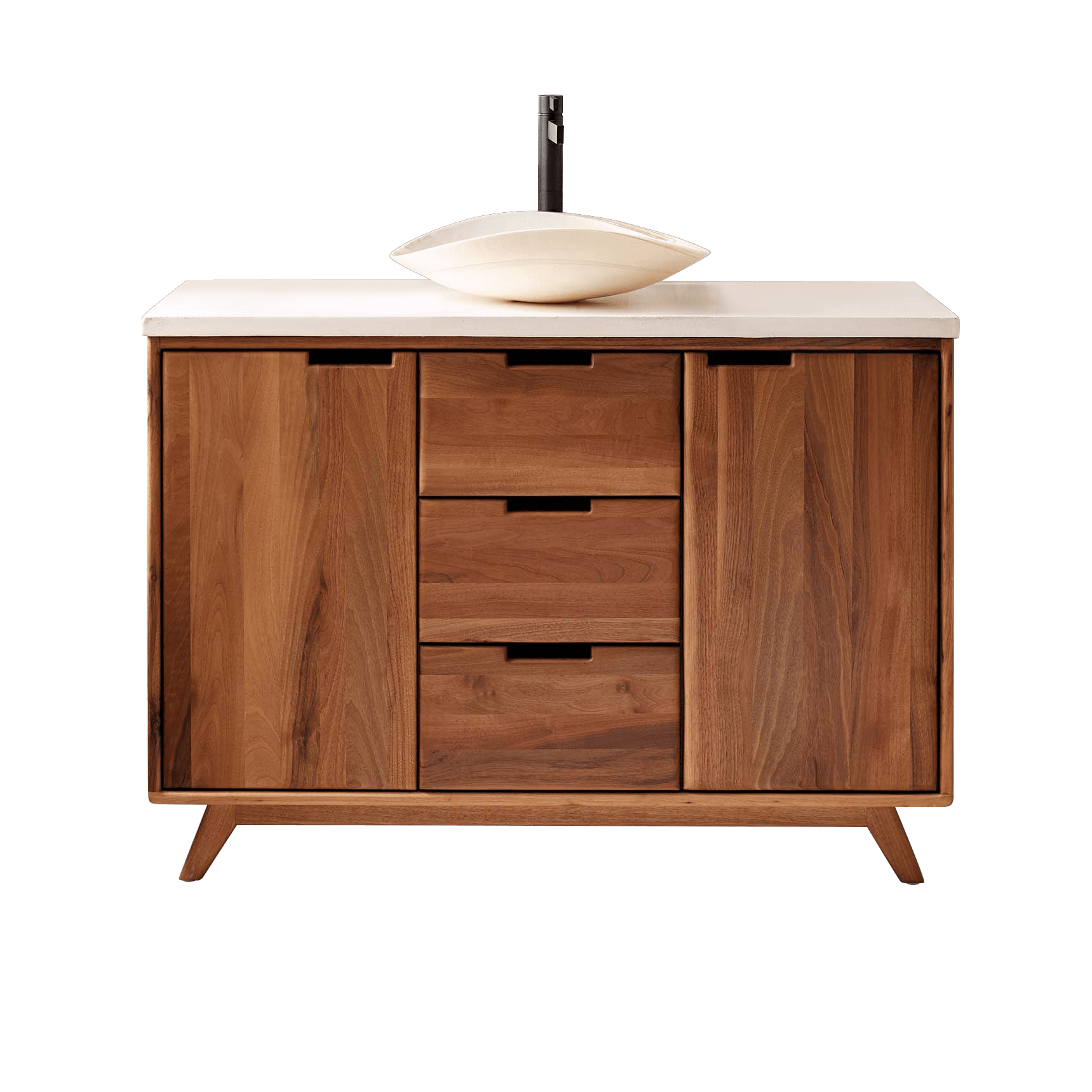 Topanga-48inch-Bathroom-Vanity