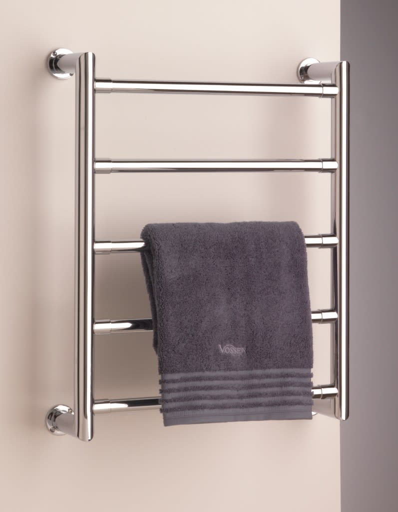 Полотенцесушитель Towel Rack r116