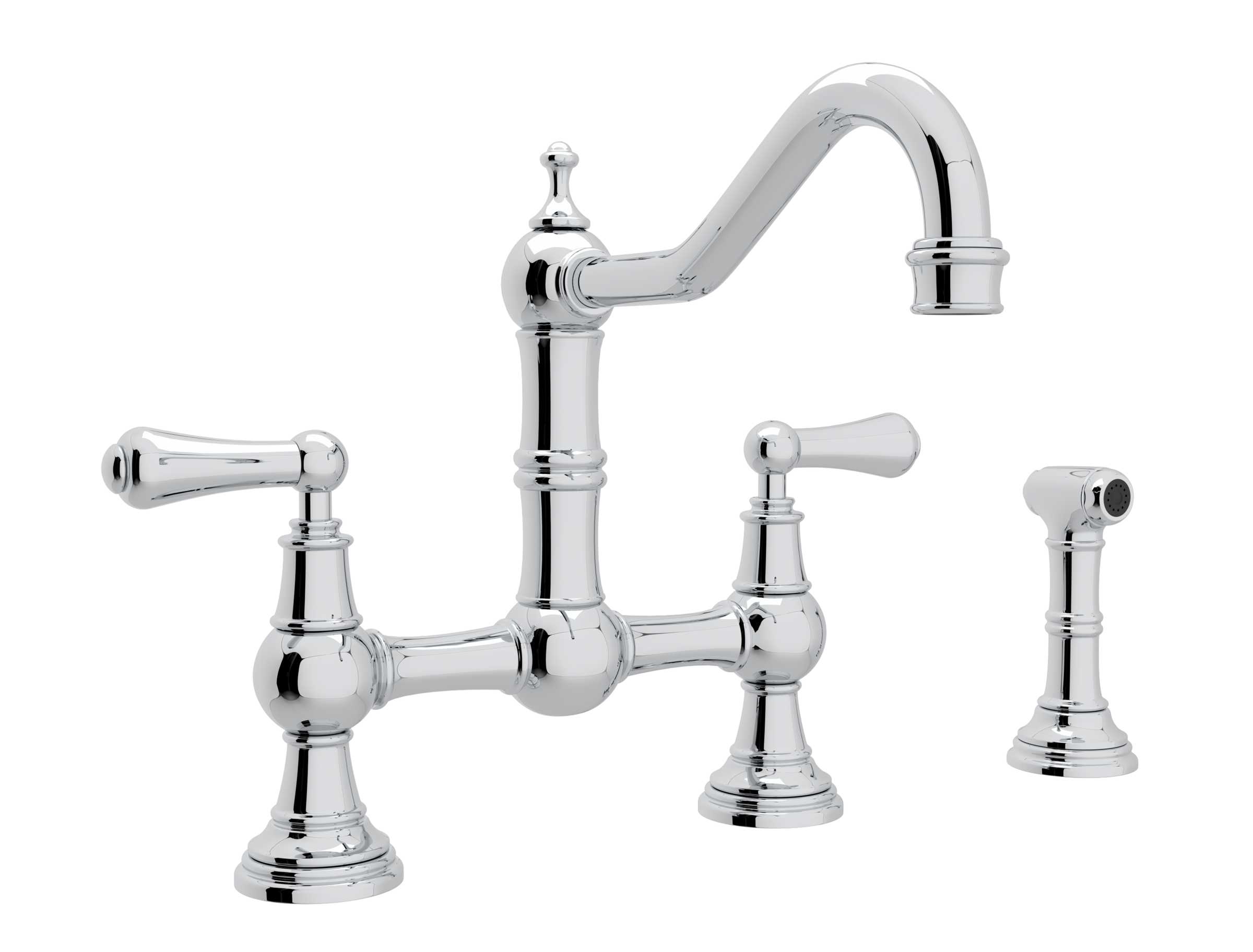 U4756LAPC_detail_qgi40o