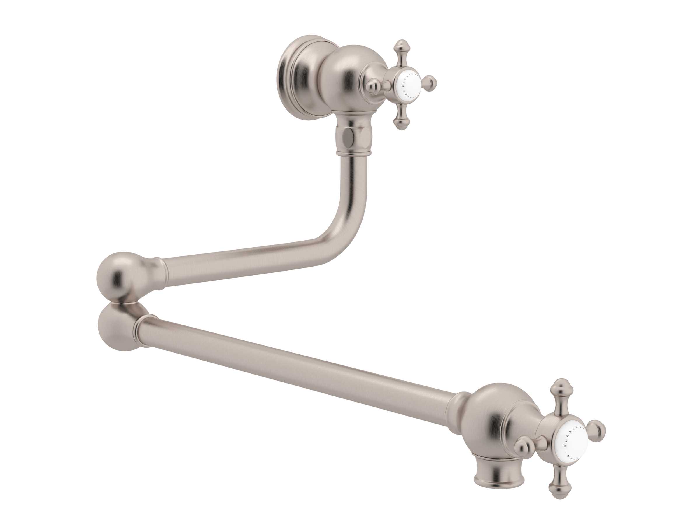 U4798XSTN_detail_kfmtfs
