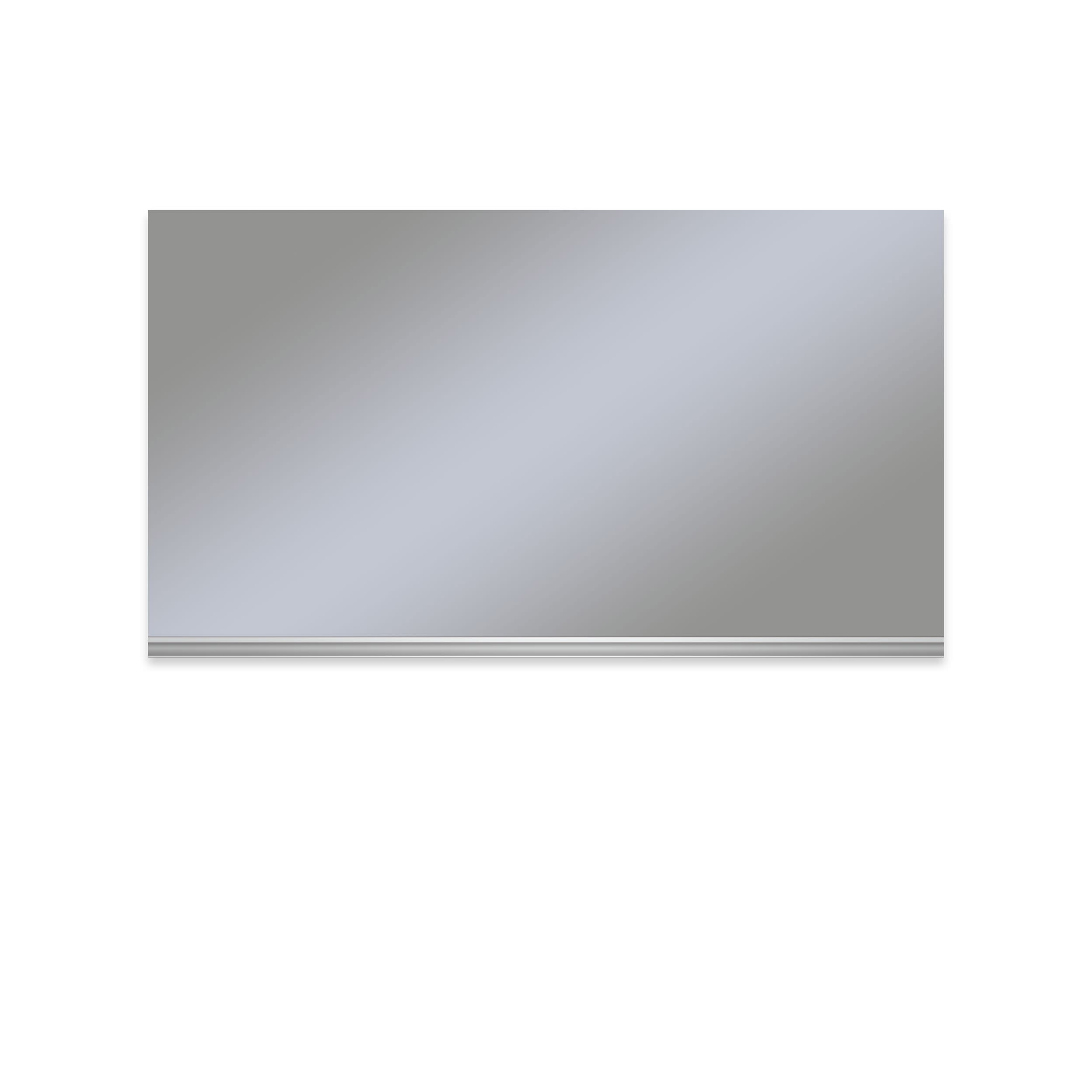 Robern UC48276FPNE Uplift Tech 48