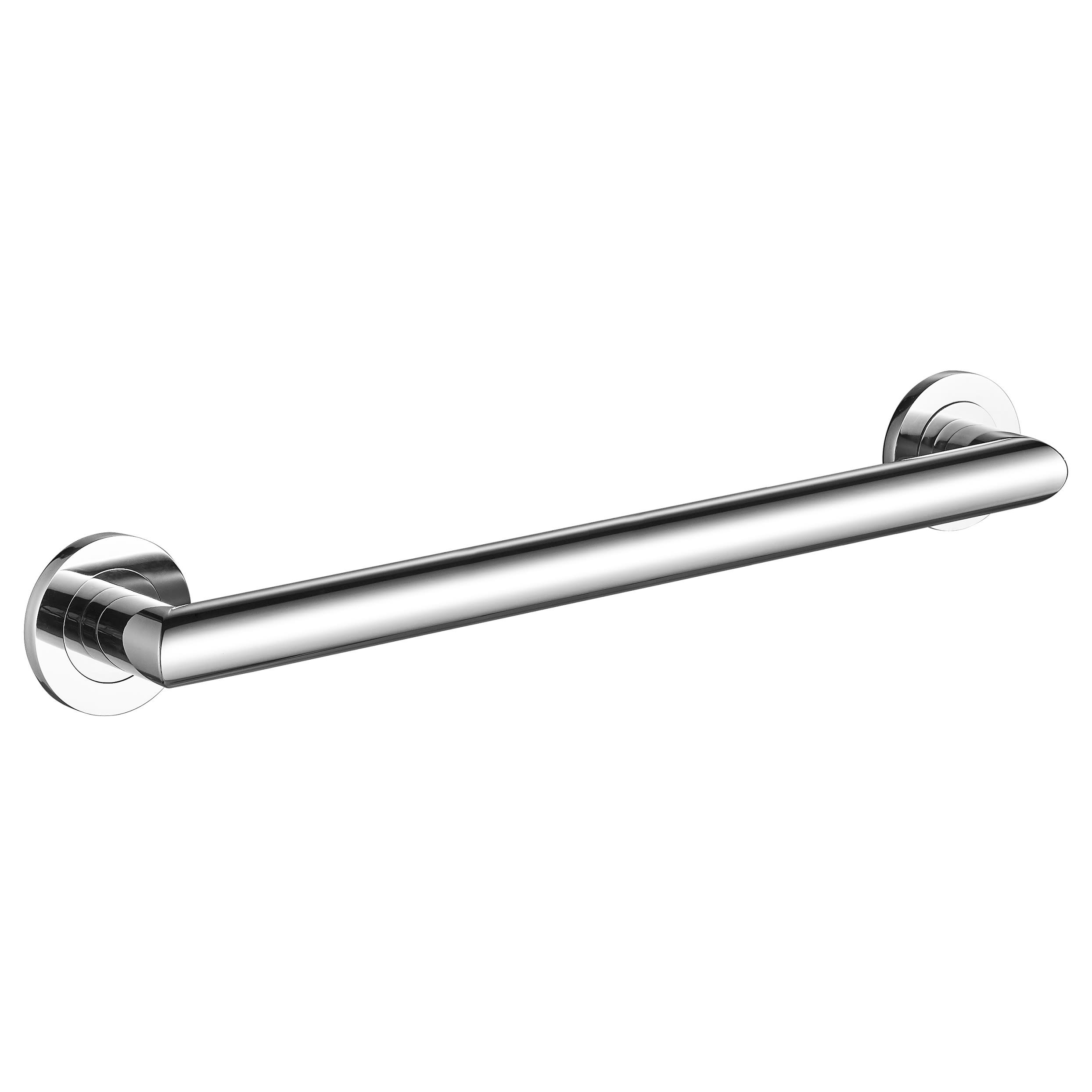 ICO V94253 Summit Grab Bar | QualityBath.com 
