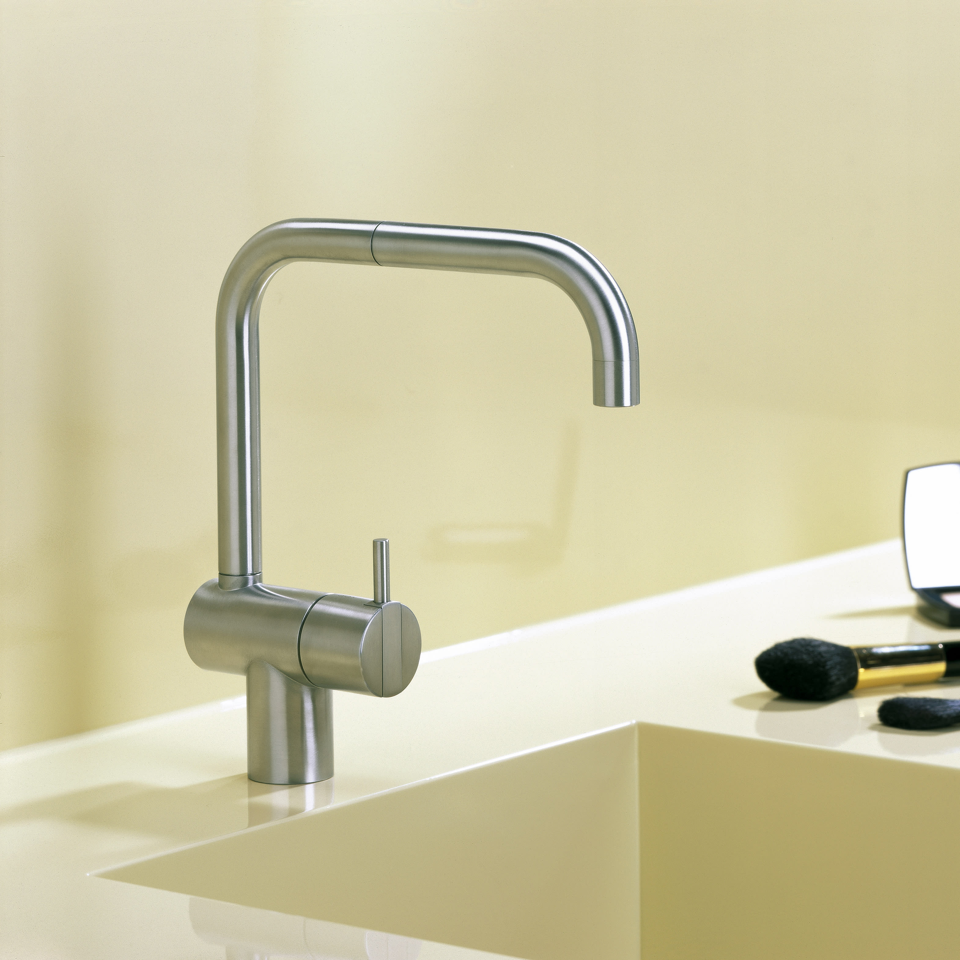 でりおっと KV 2020 Topps Joey Votto Cincinnati Reds #267 | eBay