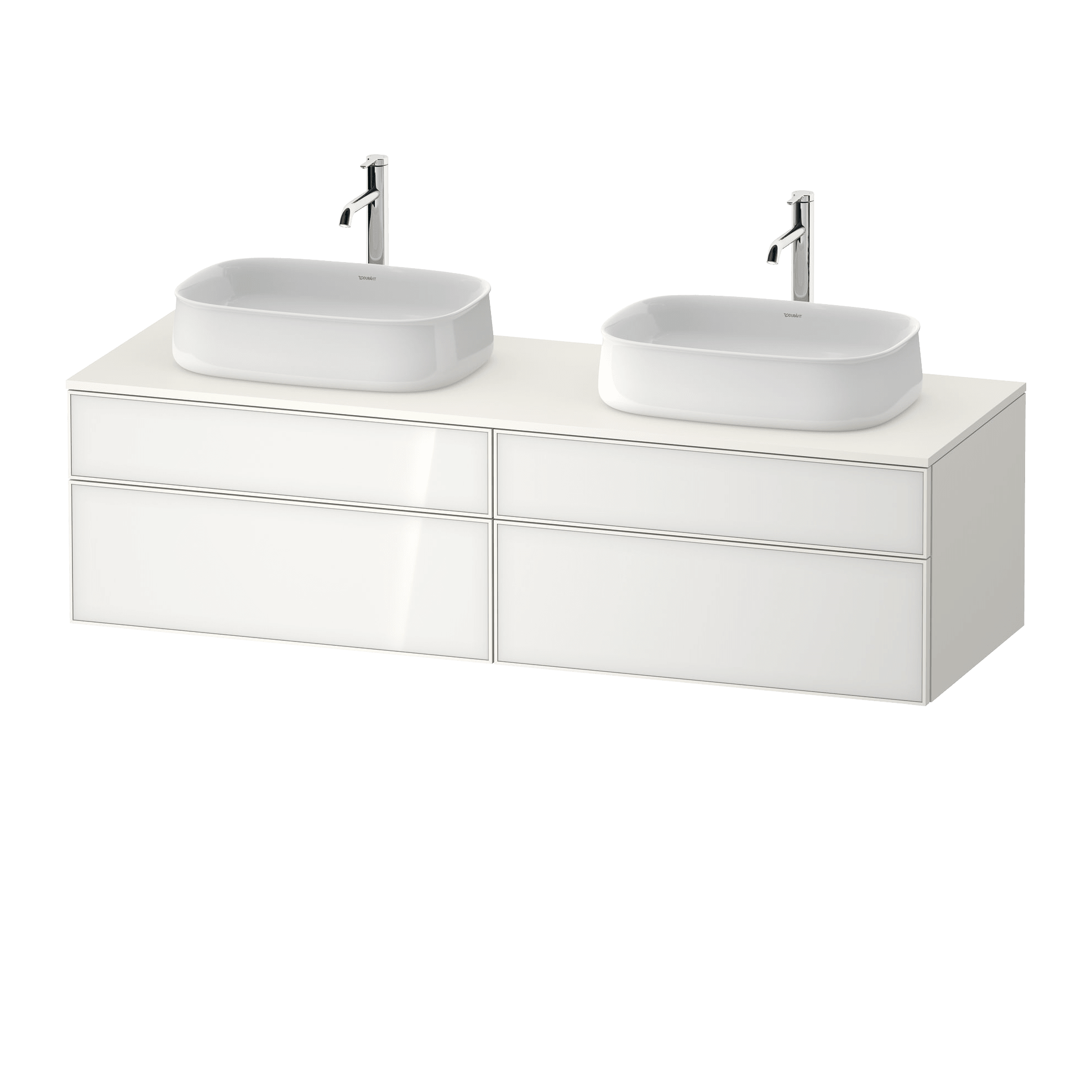 【vani】キャビネット Savanna Vanity Cabinet with Sink and Storage | Sicotas – SICOTAS