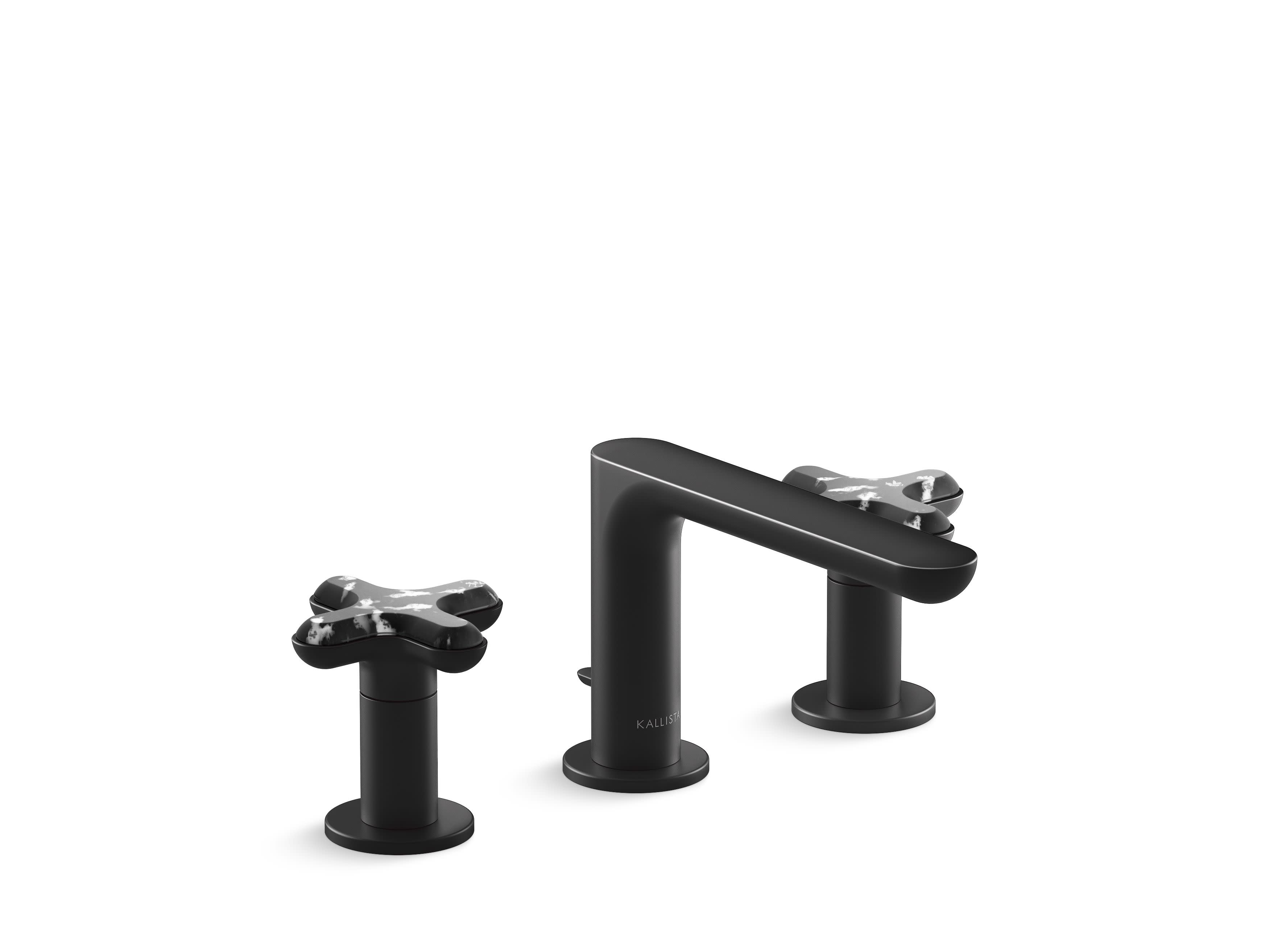 【R&B】Kahlista Kallista P32704-JST-BL 002 Bathroom Faucet | QualityBath.com