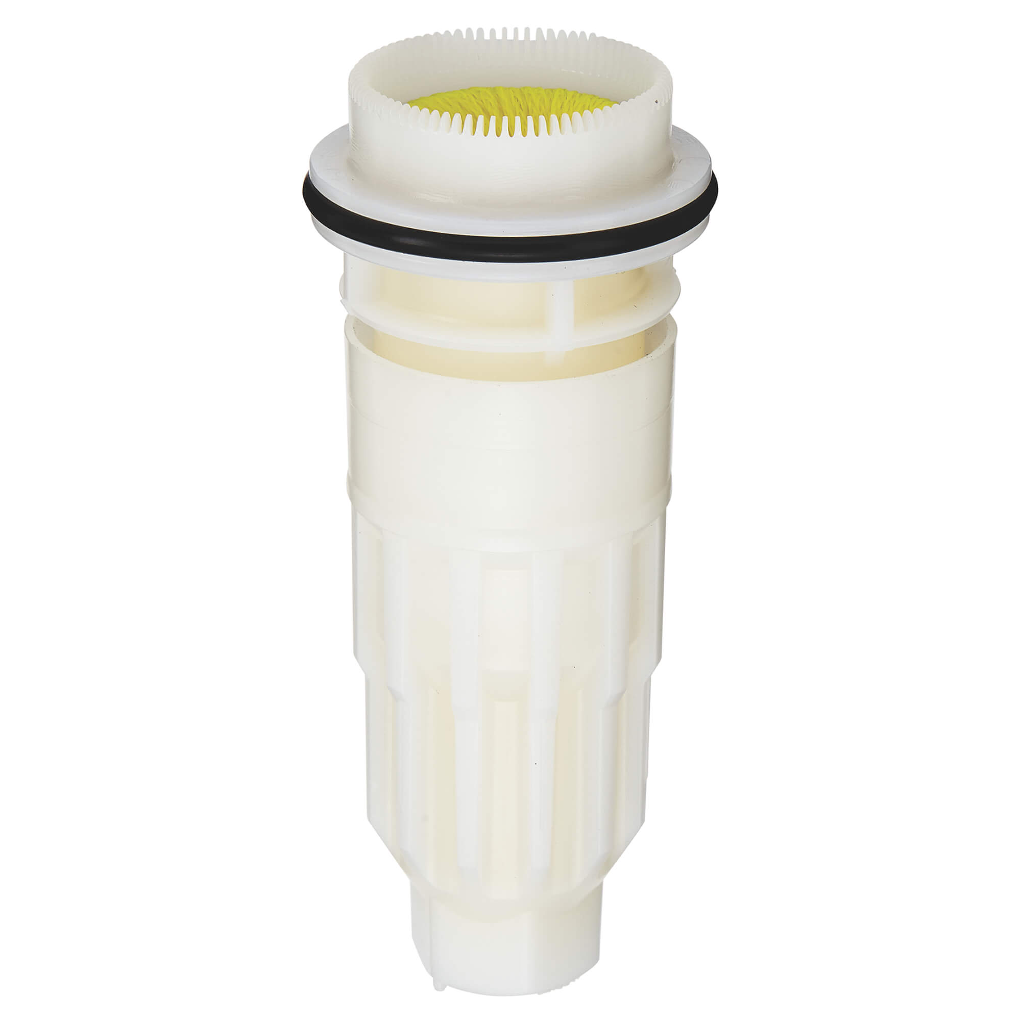 Grohe 43407000 Universal Chrome Faucet Part - Genuine Grohe Replacement Component