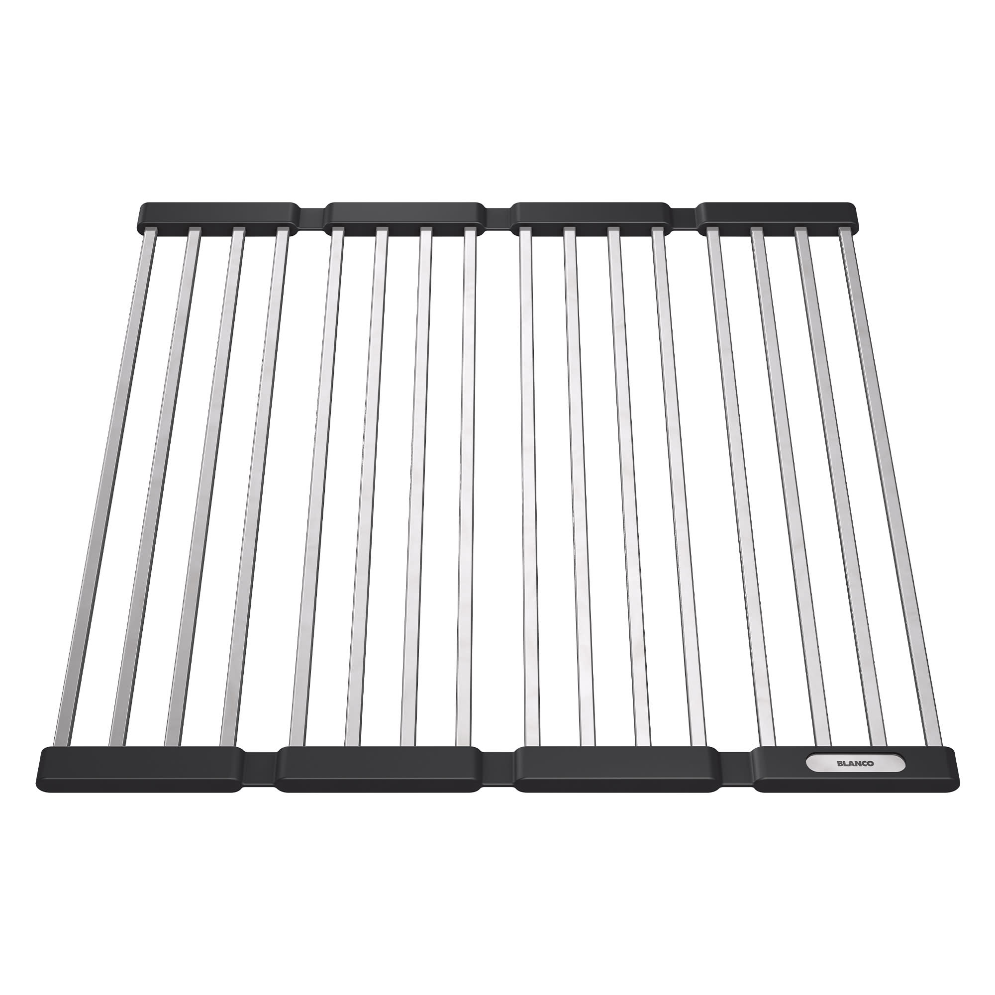 Blanco 238483 Foldable Grid | QualityBath.com