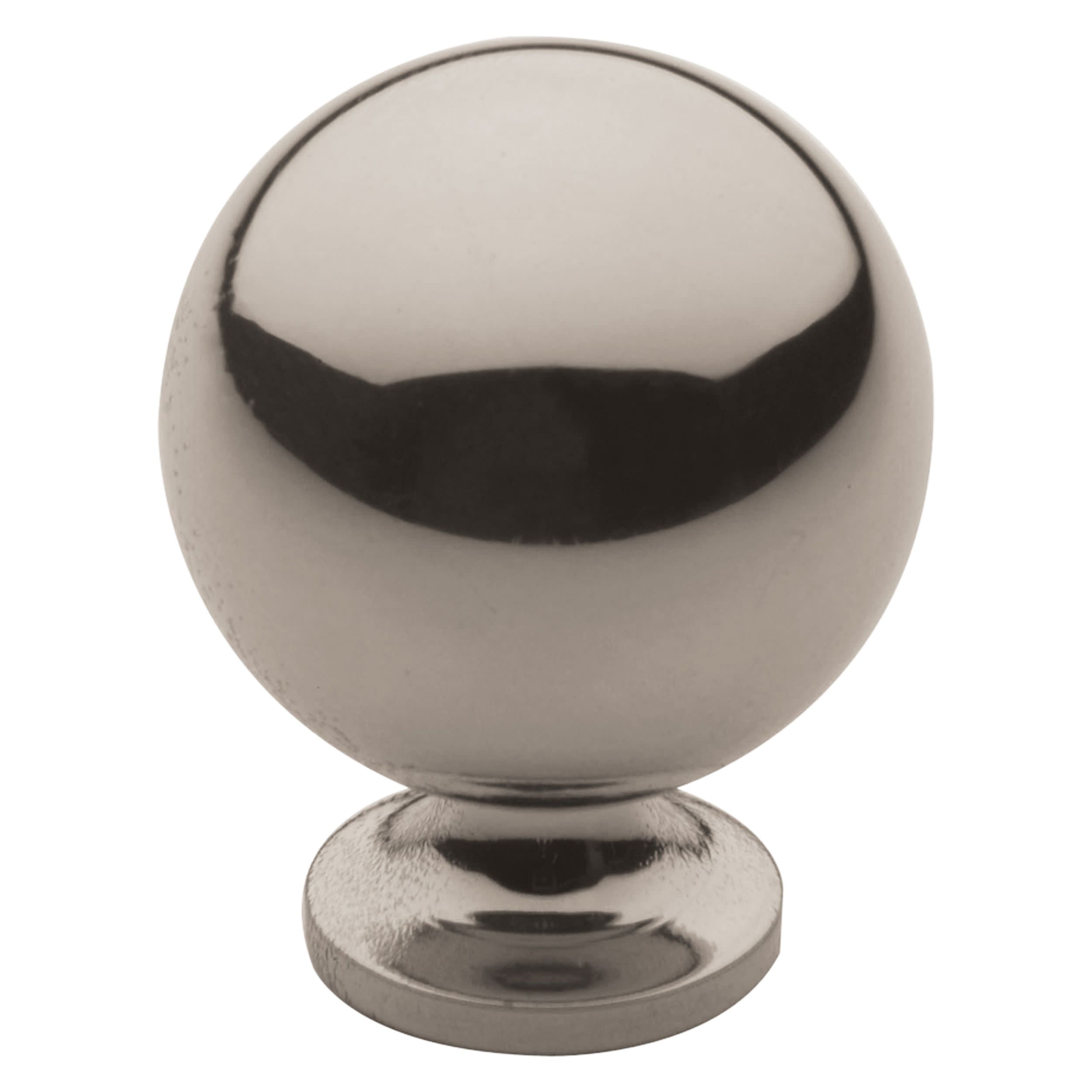 Baldwin Hardware 4960 Estate Spherical Knob | QualityBath.com Baldwin Hardware 4960 Estate Spherical Knob | QualityBath.com