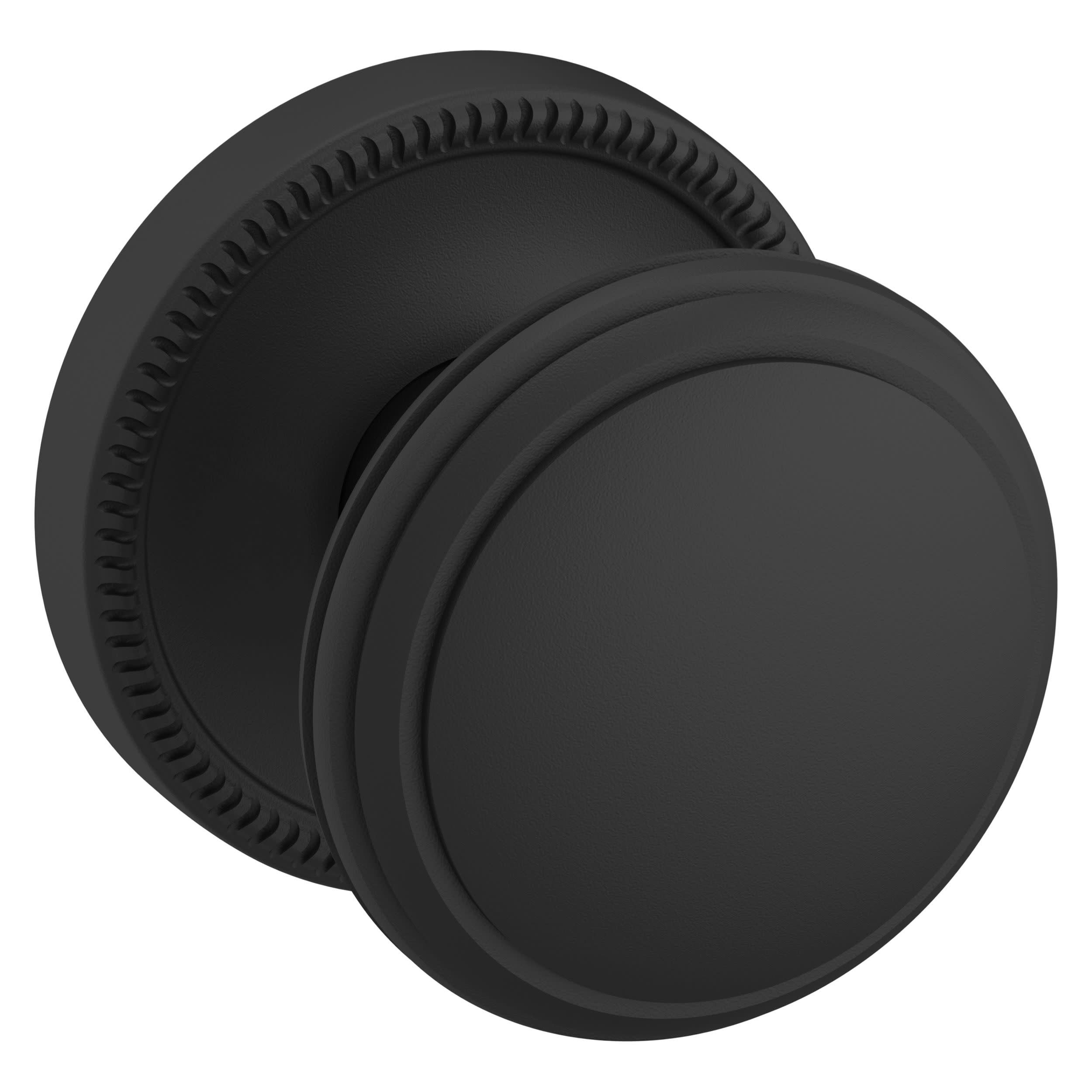 Model 4 Basket Strainers & Bag Filters | Filter Components