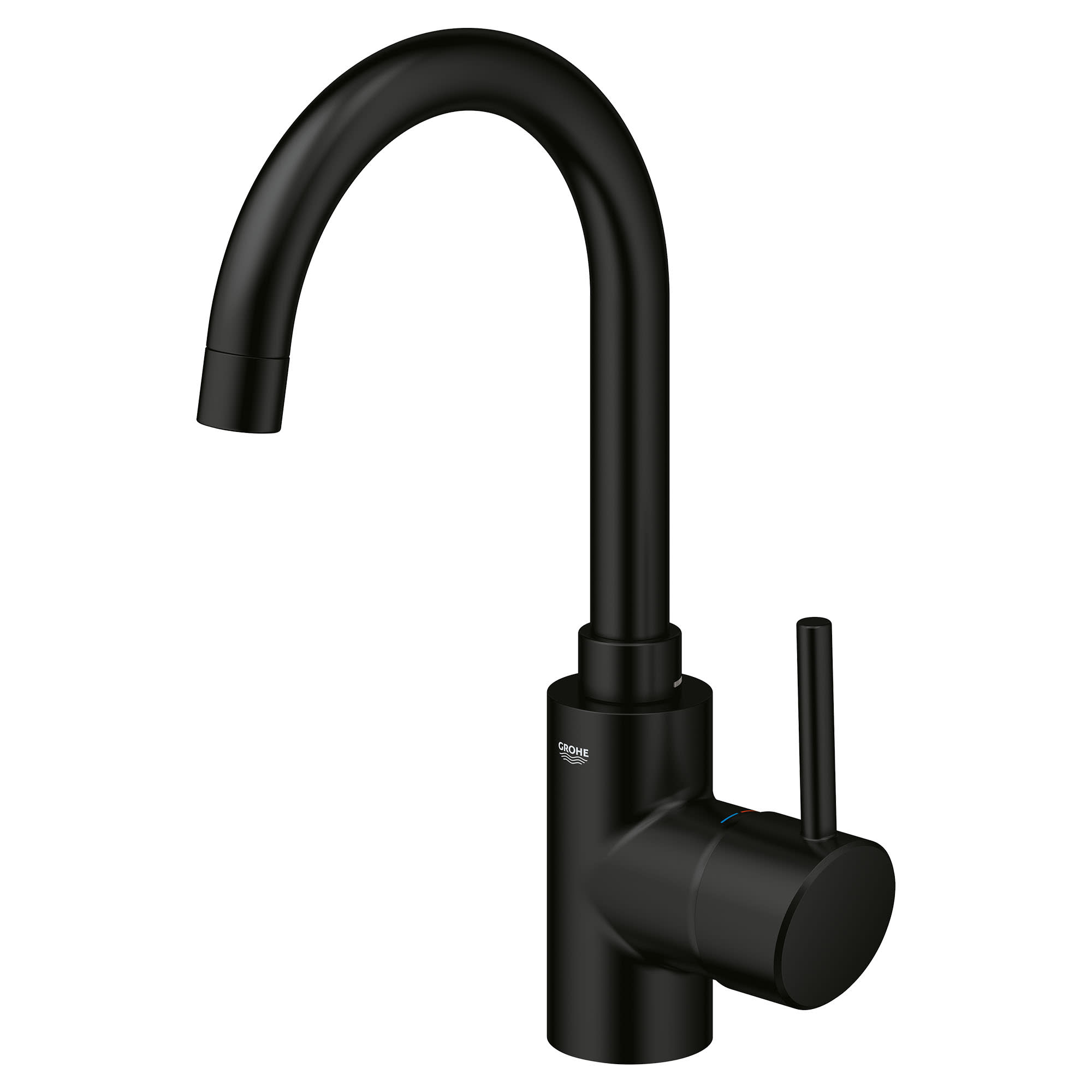 Wärmer System Couvre-têtes de robinet pour évier de salle de bain et de