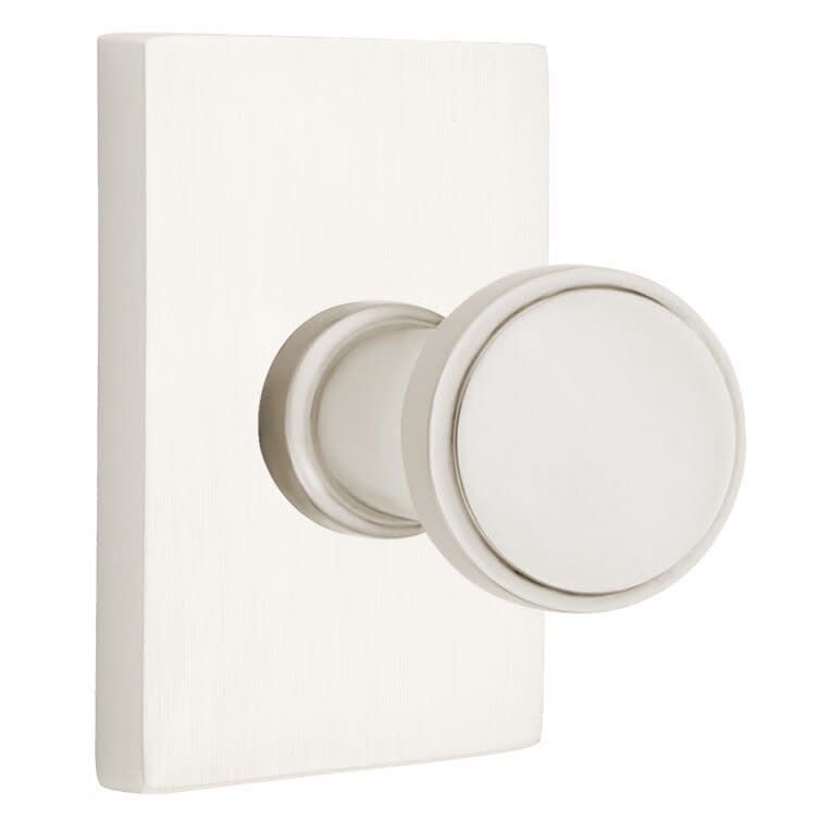 @ume~ Emtek 290912 Hook | QualityBath.com