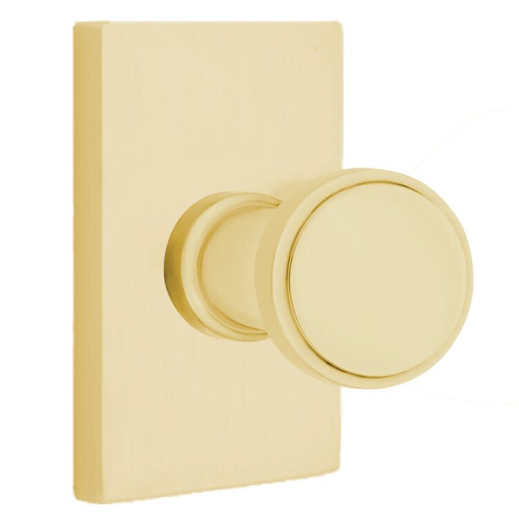 @ume~ Emtek 290912 Hook | QualityBath.com