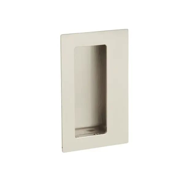 Emtek 222350US4 4