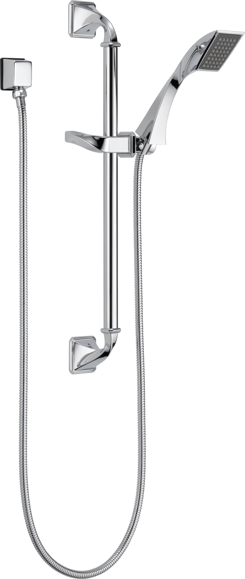 Brizo 85730-PC Virage Handshower | QualityBath.com