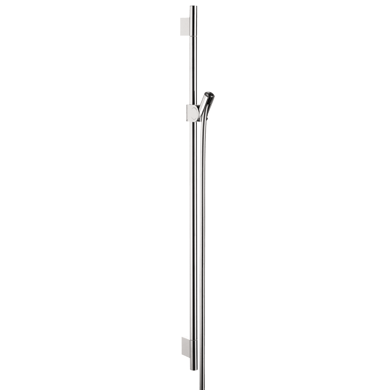 Axor 27989 Urquiola Wallbar, 36
