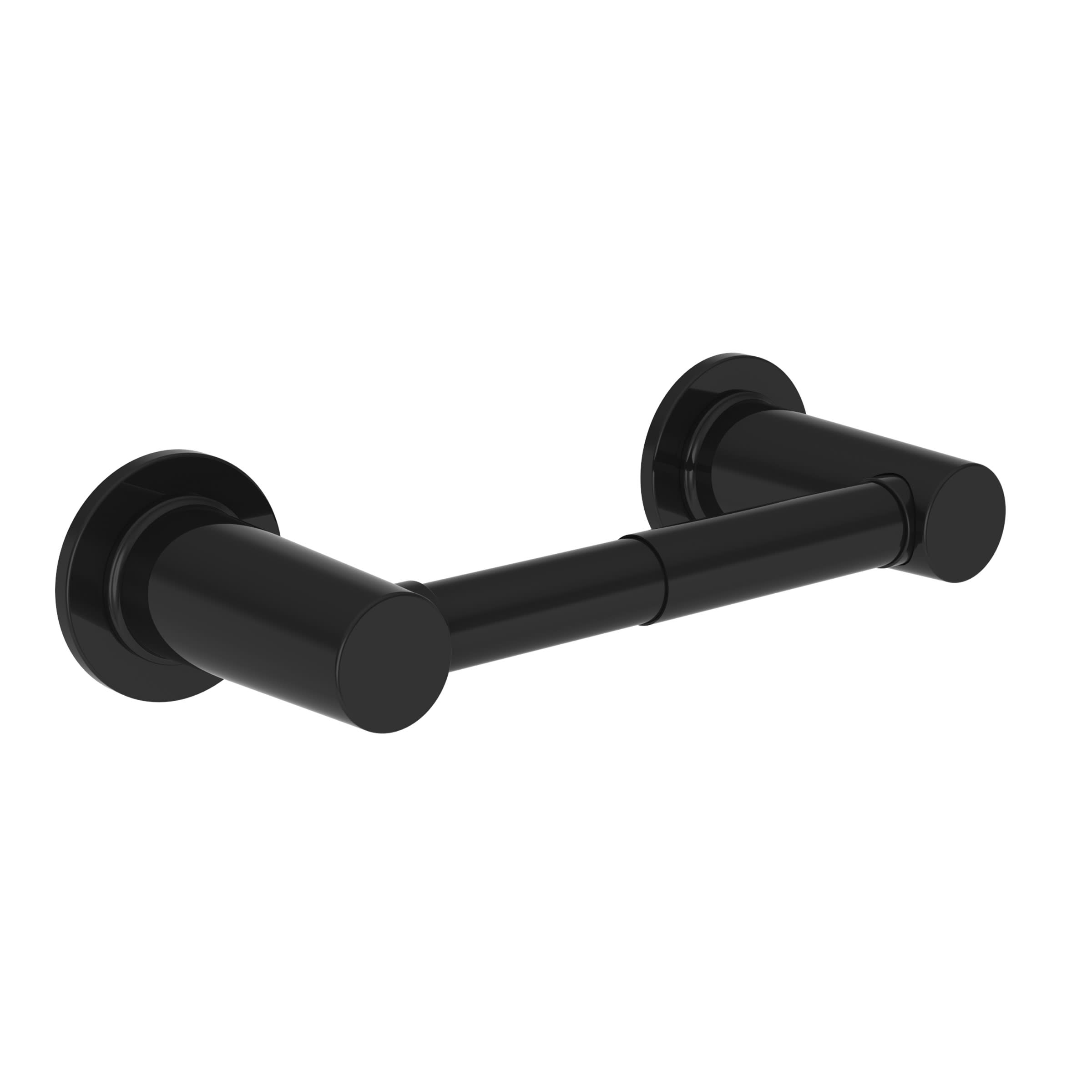 Newport Brass 42-28/03N Dorrance Double Post Toilet Tissue Newport Brass 42-28/03N Dorrance Double Post Toilet Tissue