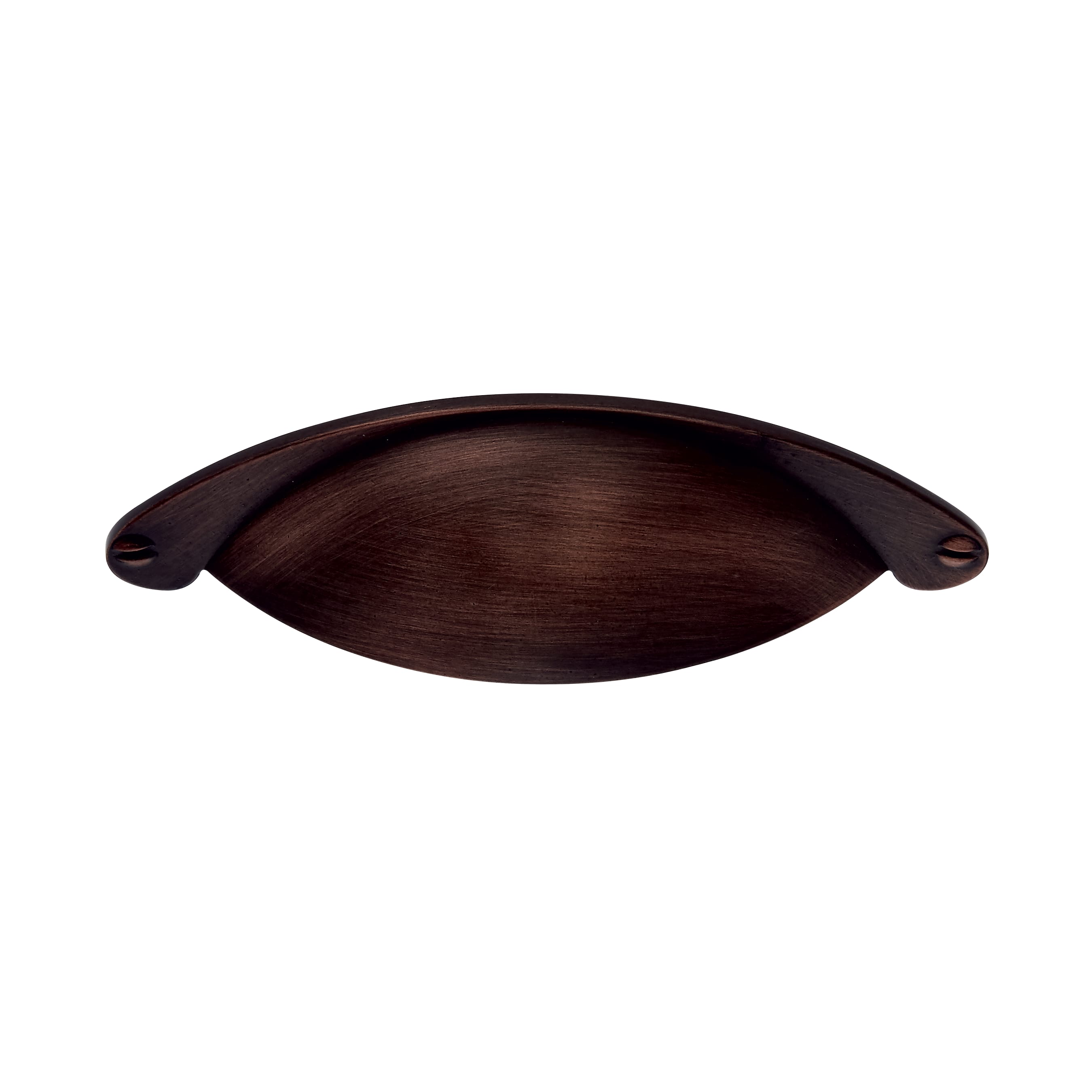 JVJ Hardware 88412 Vintage 3