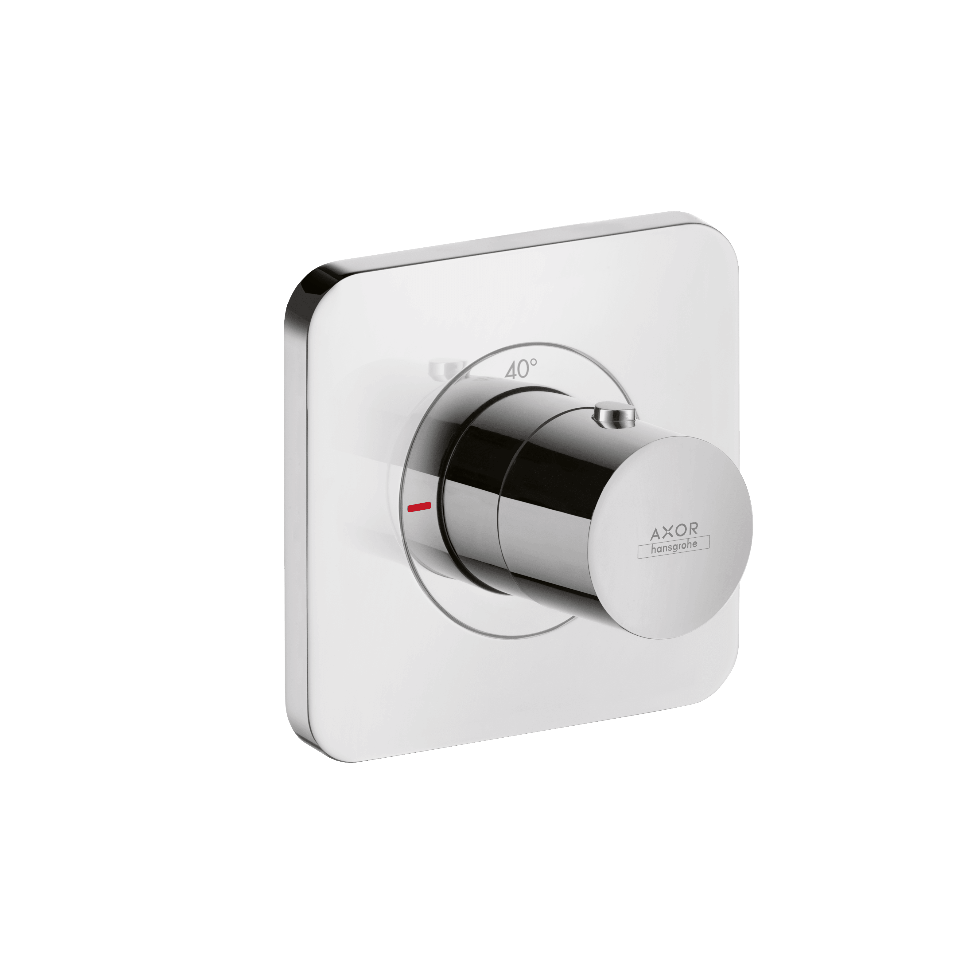 Термостат скрытого монтажа. Термостат Axor Citterio. Hansgrohe Axor с термостатом. Смеситель для душа Hansgrohe Axor. Встраиваемый смеситель Axor Citterio.