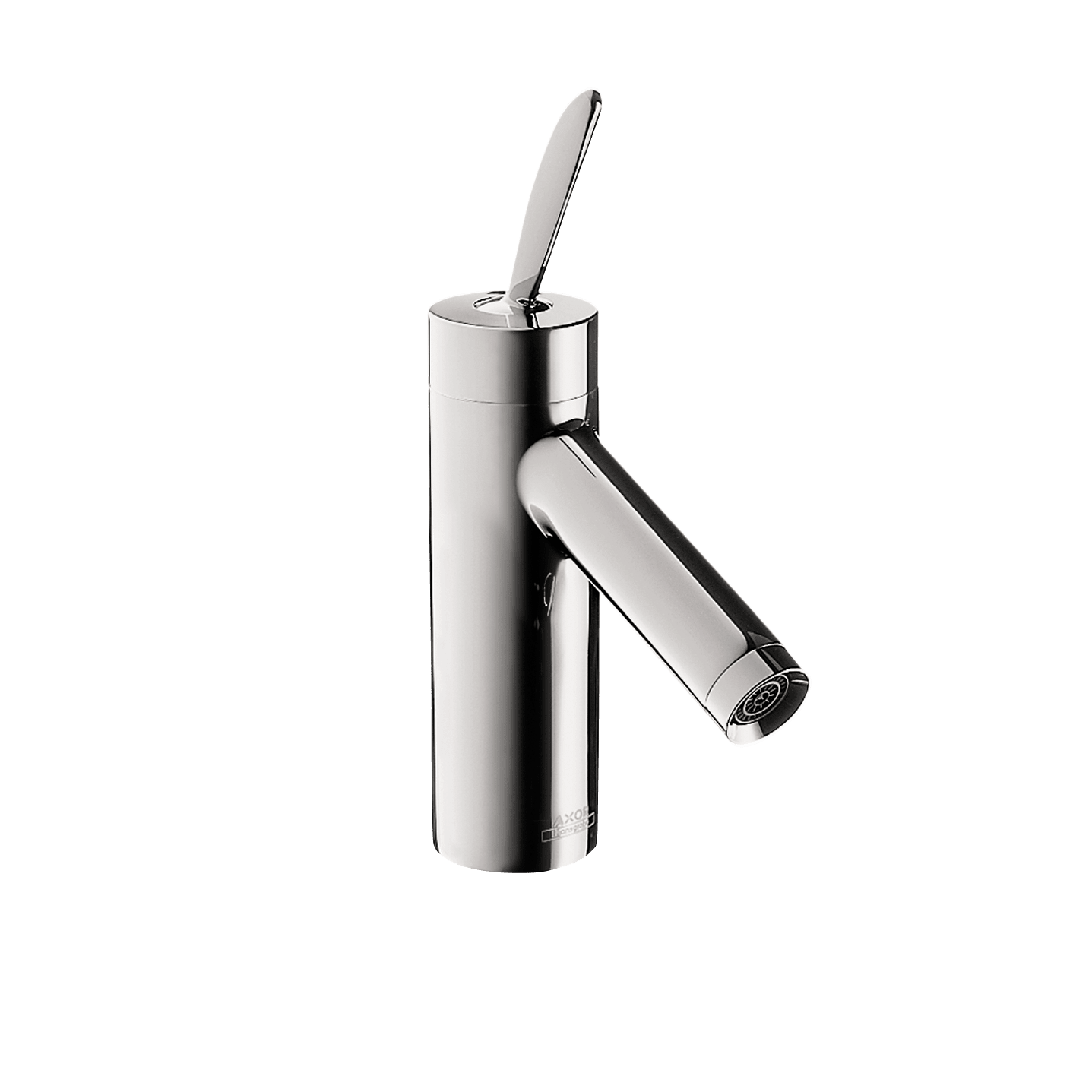 散水・水栓・水周り Brizo - Axor Hangrohe Faucet Brizo - Axor