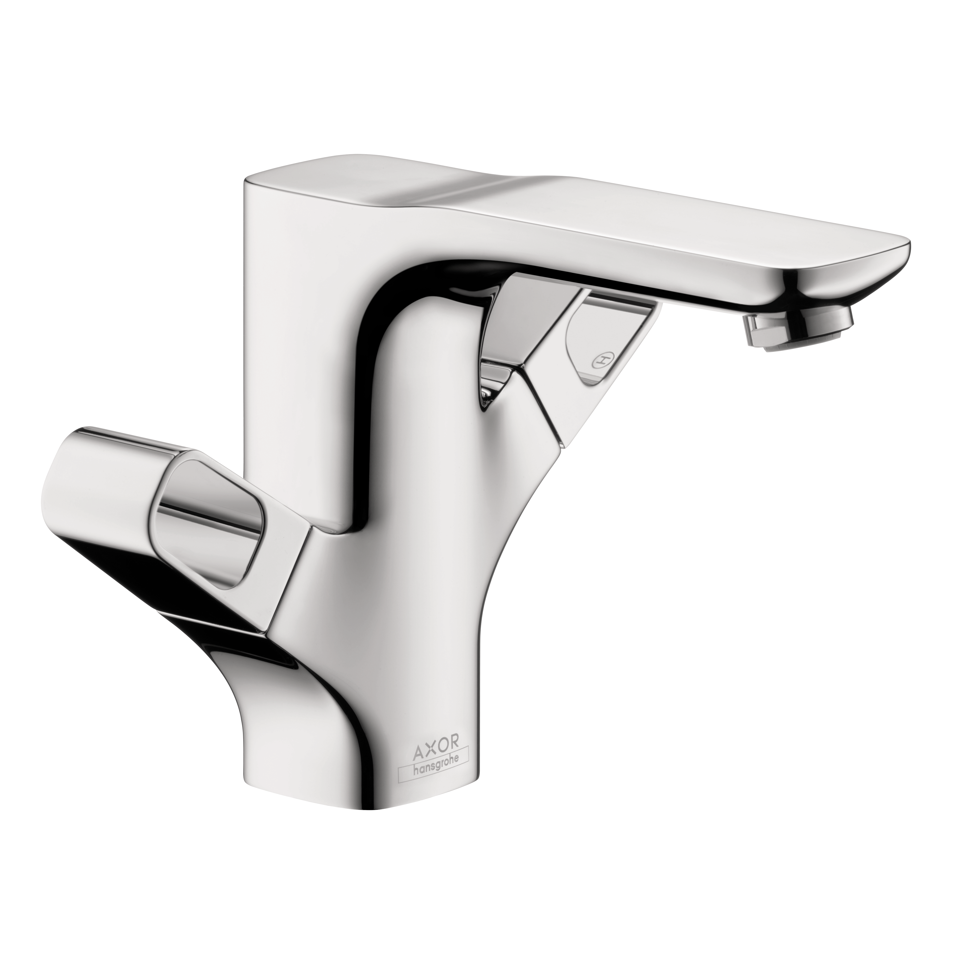 Brizo - Axor Hangrohe Faucet 【公式通販】